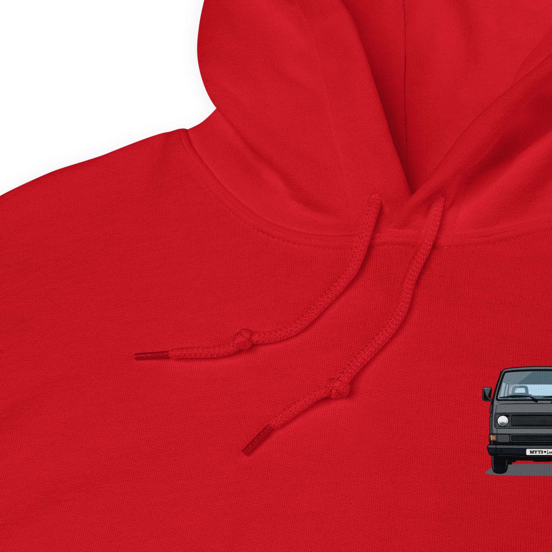 unisex-heavy-blend-hoodie-red-product-details-6a455a5f7abd7.jpg