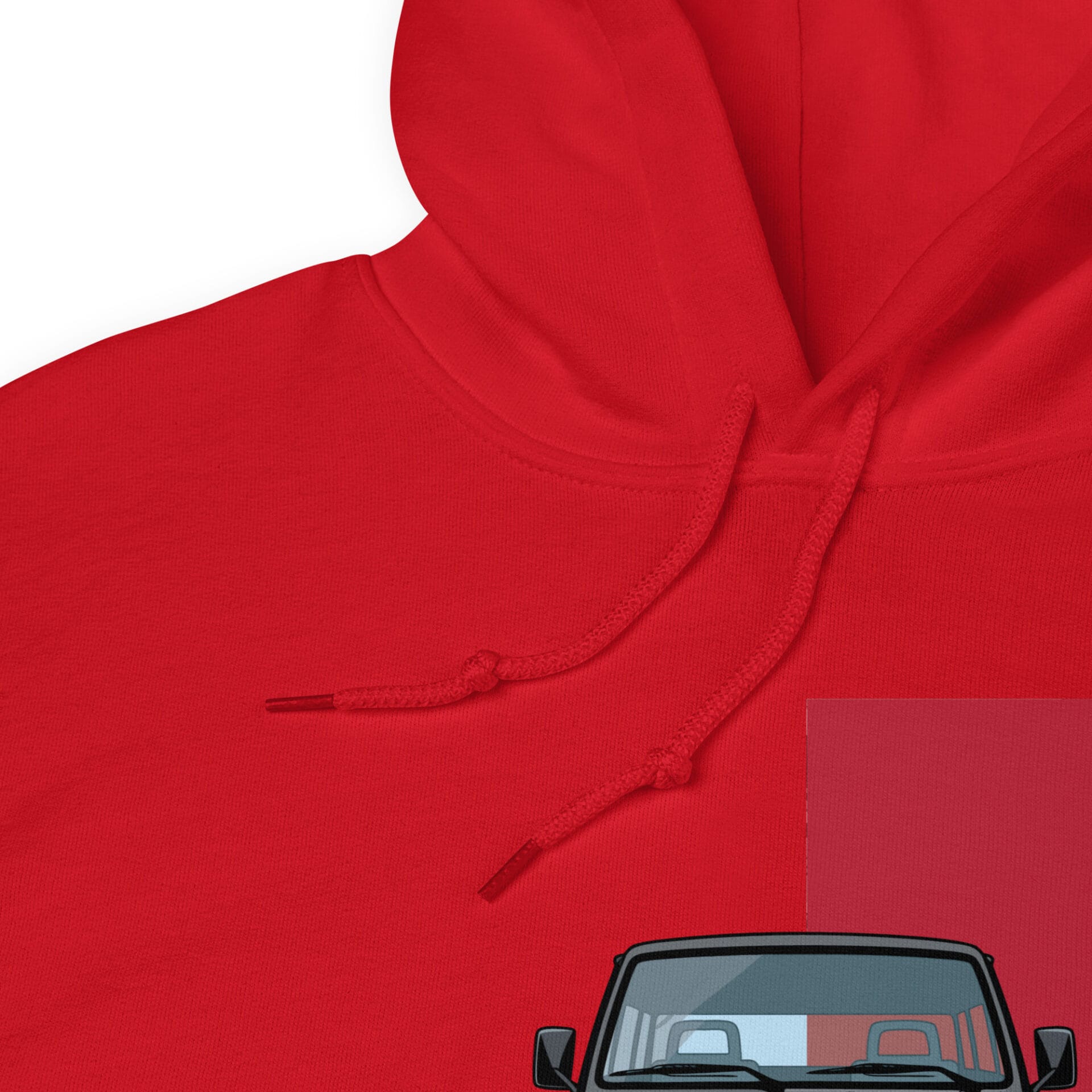 unisex-heavy-blend-hoodie-red-product-details-6a455da37be60.jpg