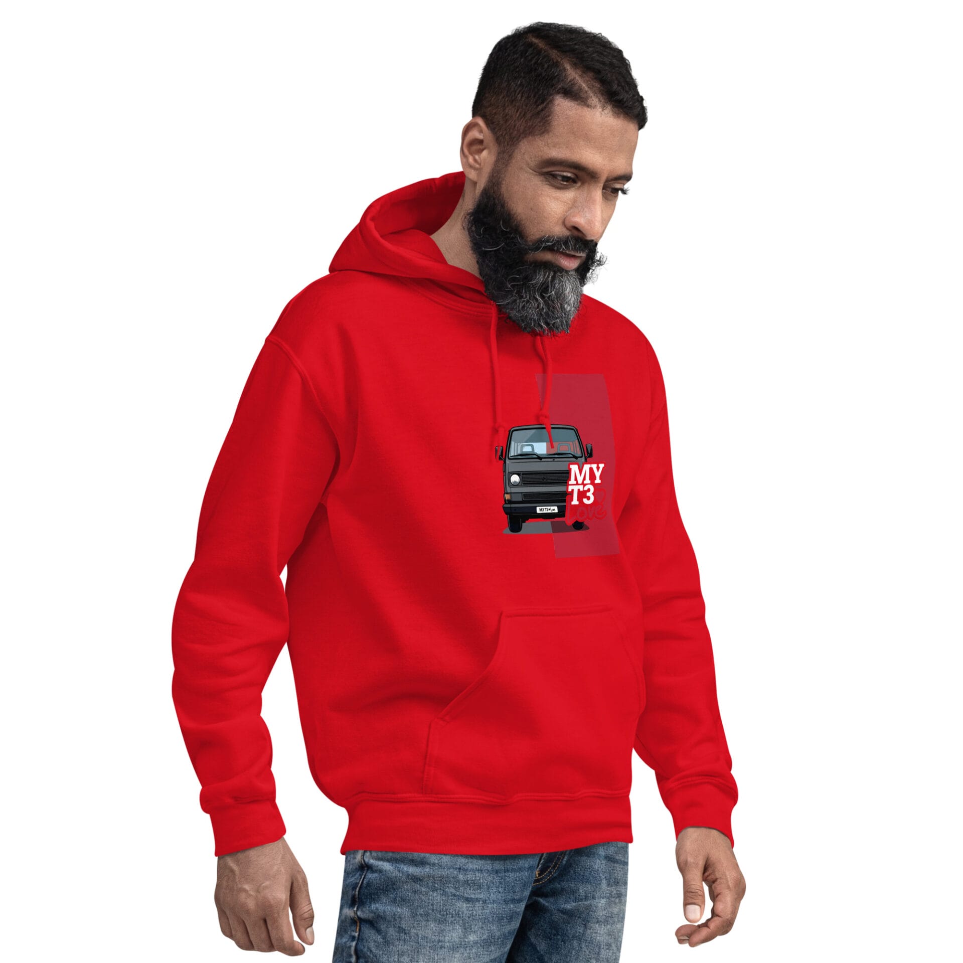 unisex-heavy-blend-hoodie-red-right-front-6a455da37a0ef.jpg