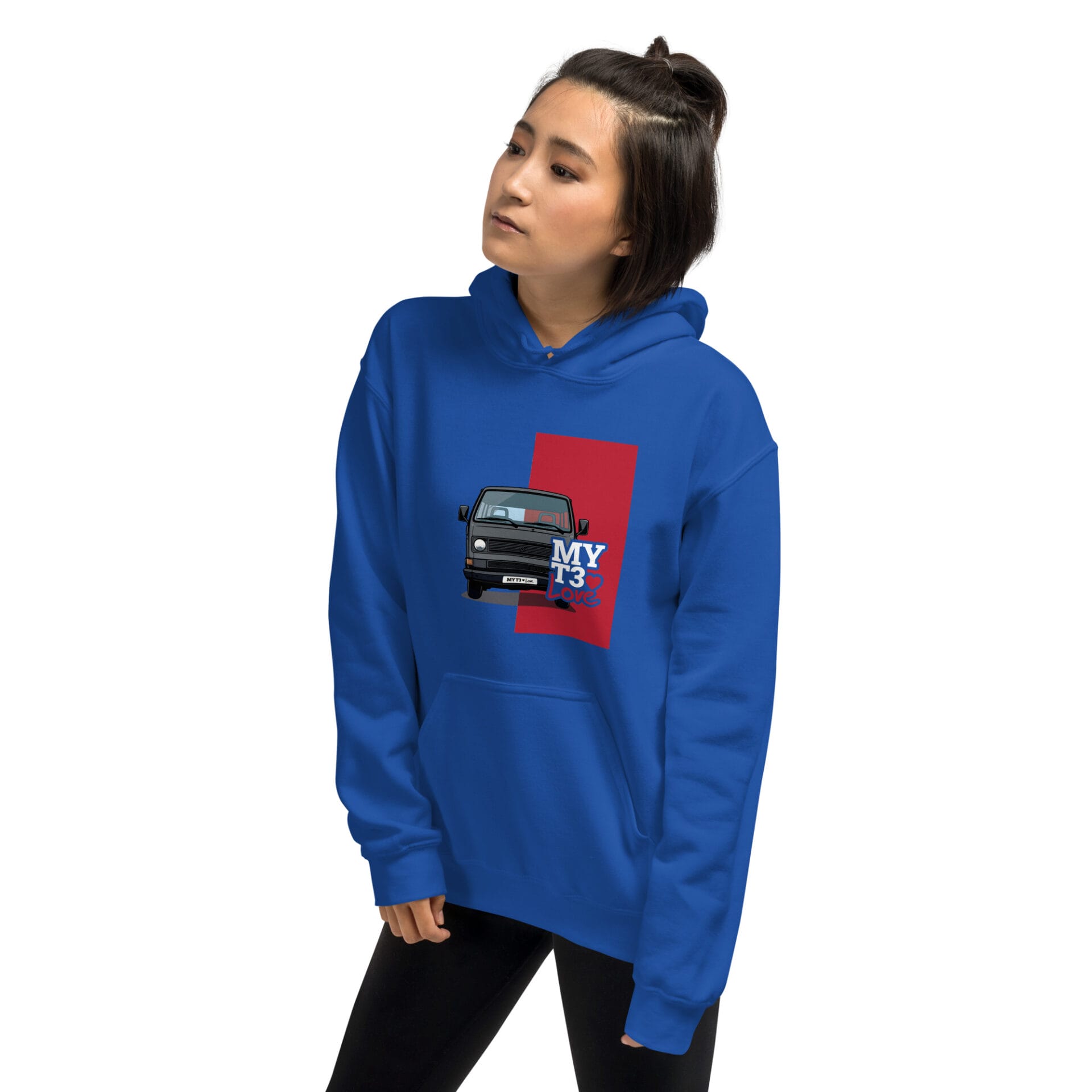 unisex-heavy-blend-hoodie-royal-left-front-6a455da378f97.jpg