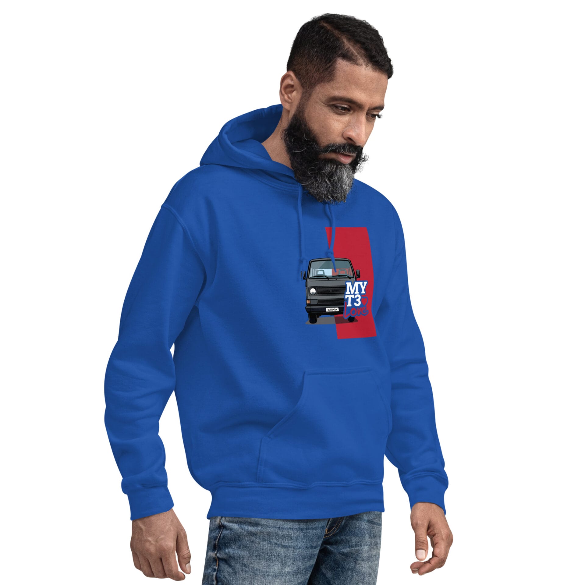 unisex-heavy-blend-hoodie-royal-right-front-6a455da37a13a.jpg