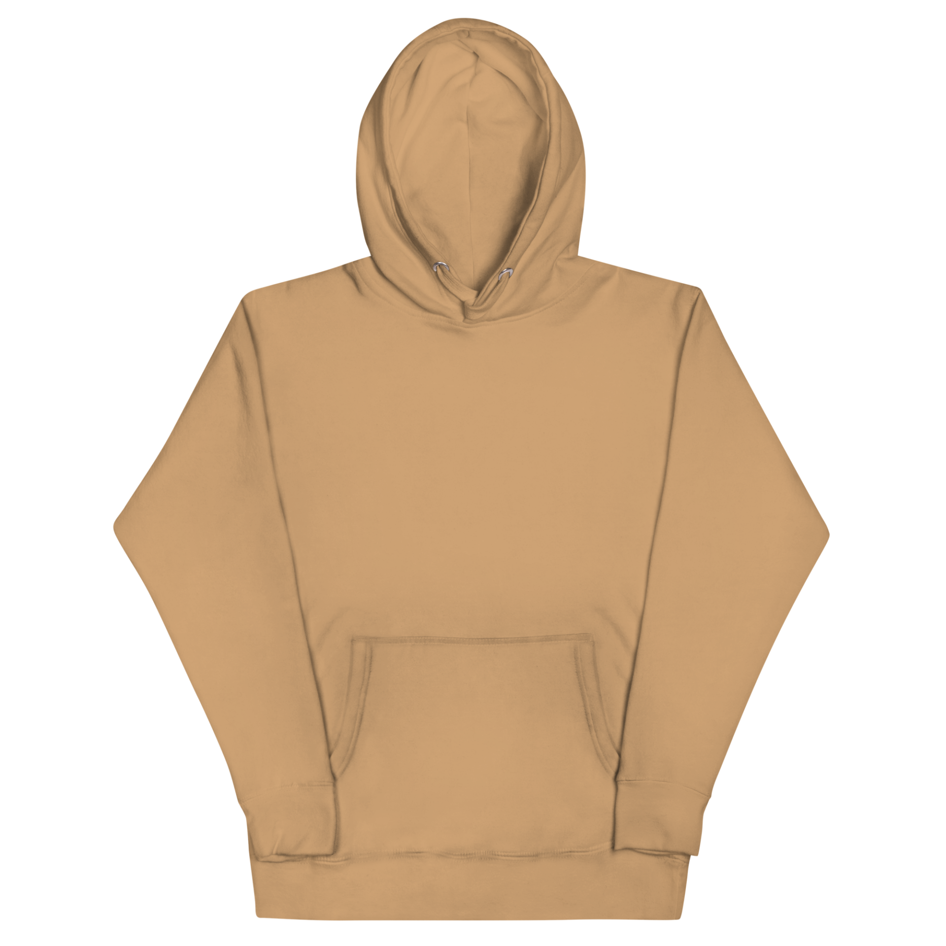 Khaki · Rückseite