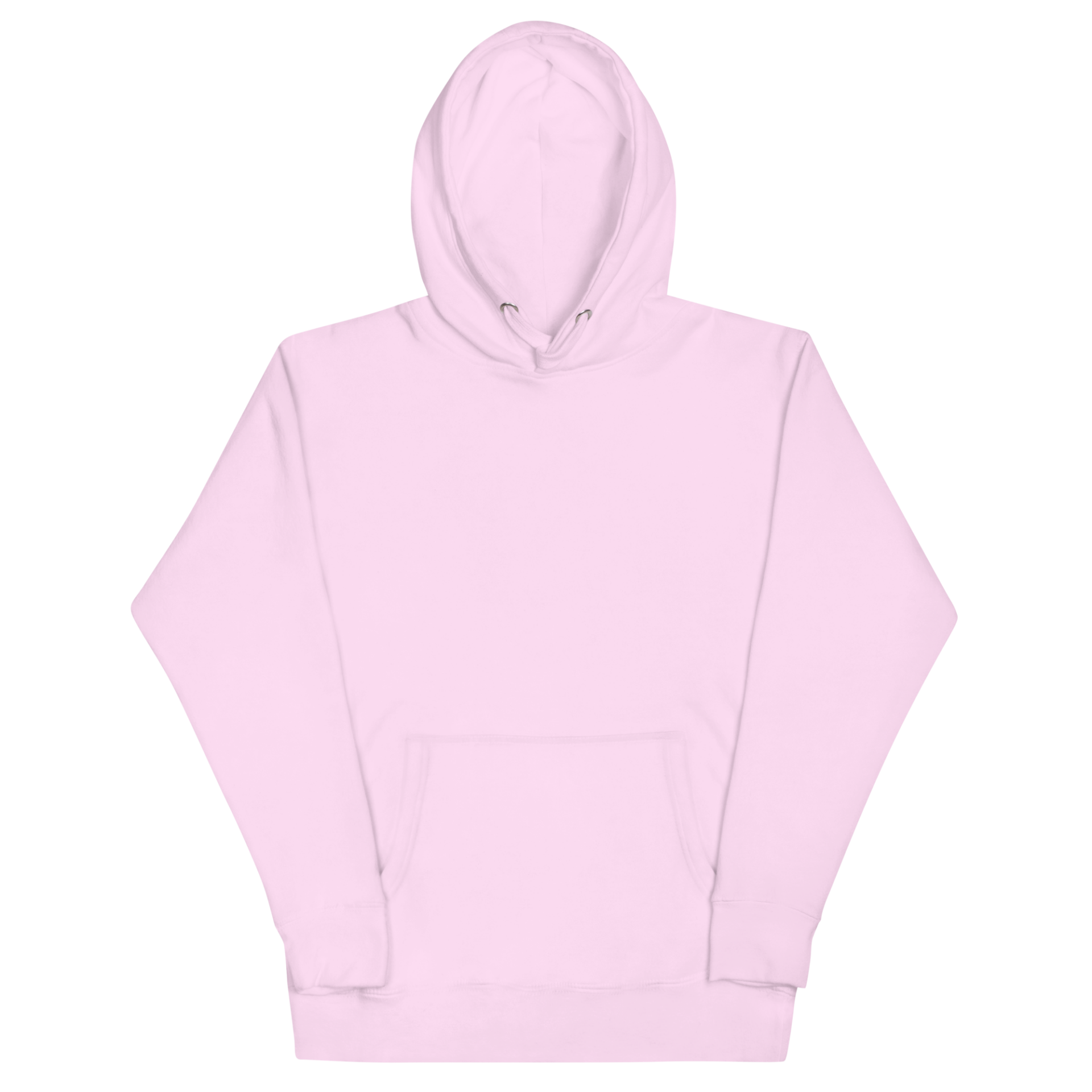Lavendel · Vorderseite
