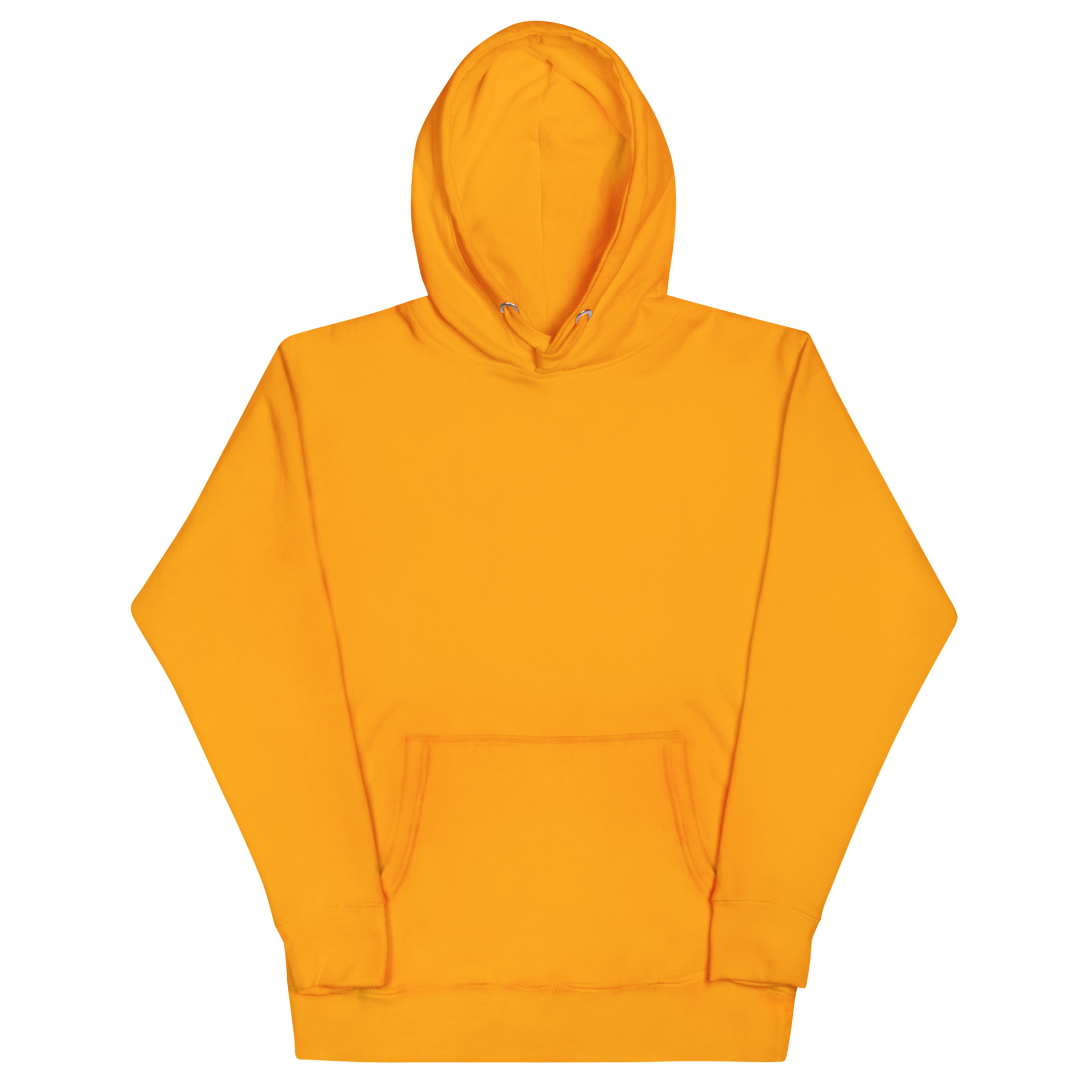 Team Gold · Vorderseite