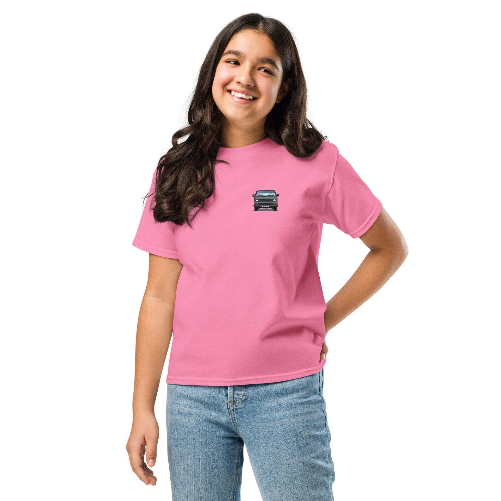 youth-classic-tee-azalea-front-6a4a3dfa4eb00.jpg