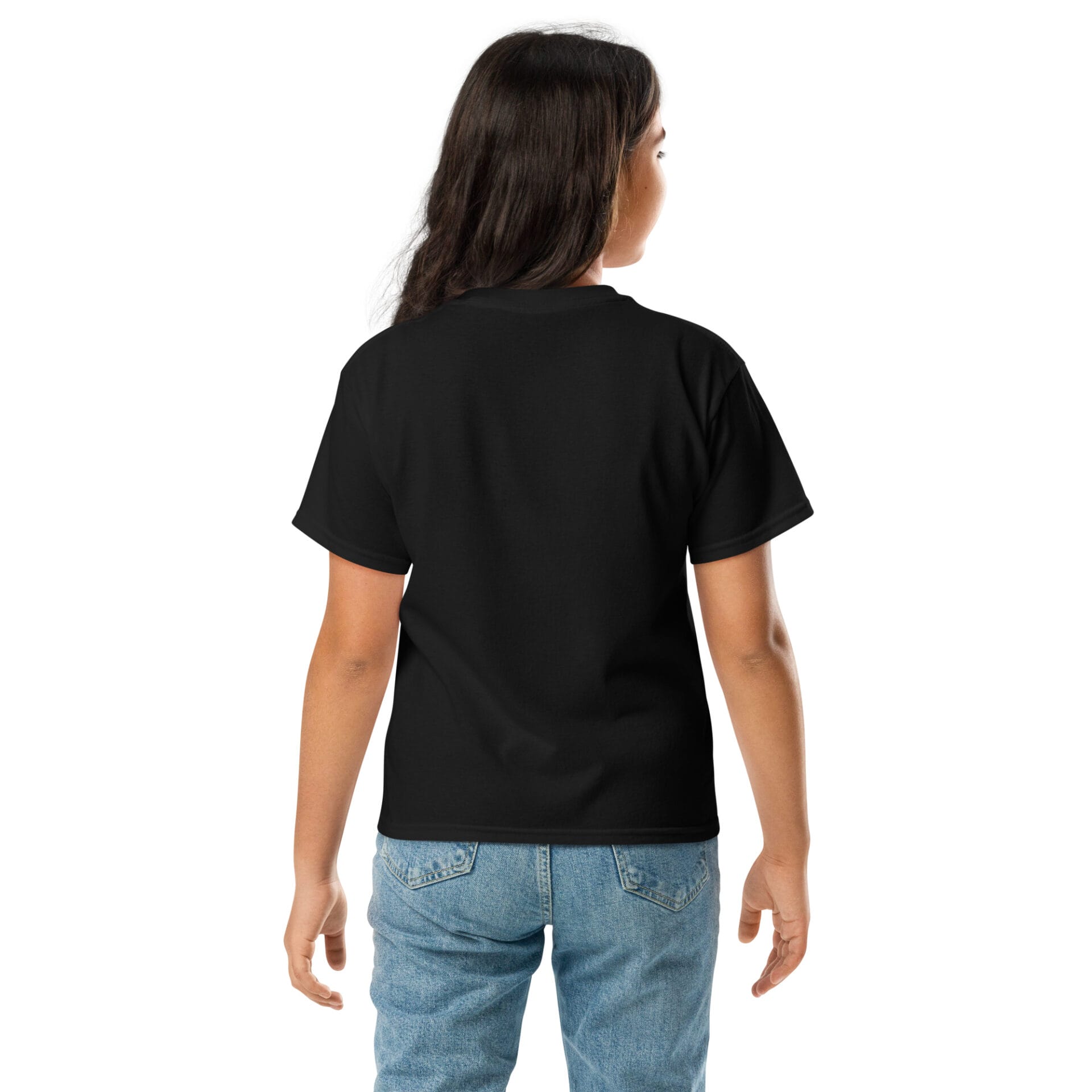 youth-classic-tee-black-back-6a4a3d48dc8cf.jpg