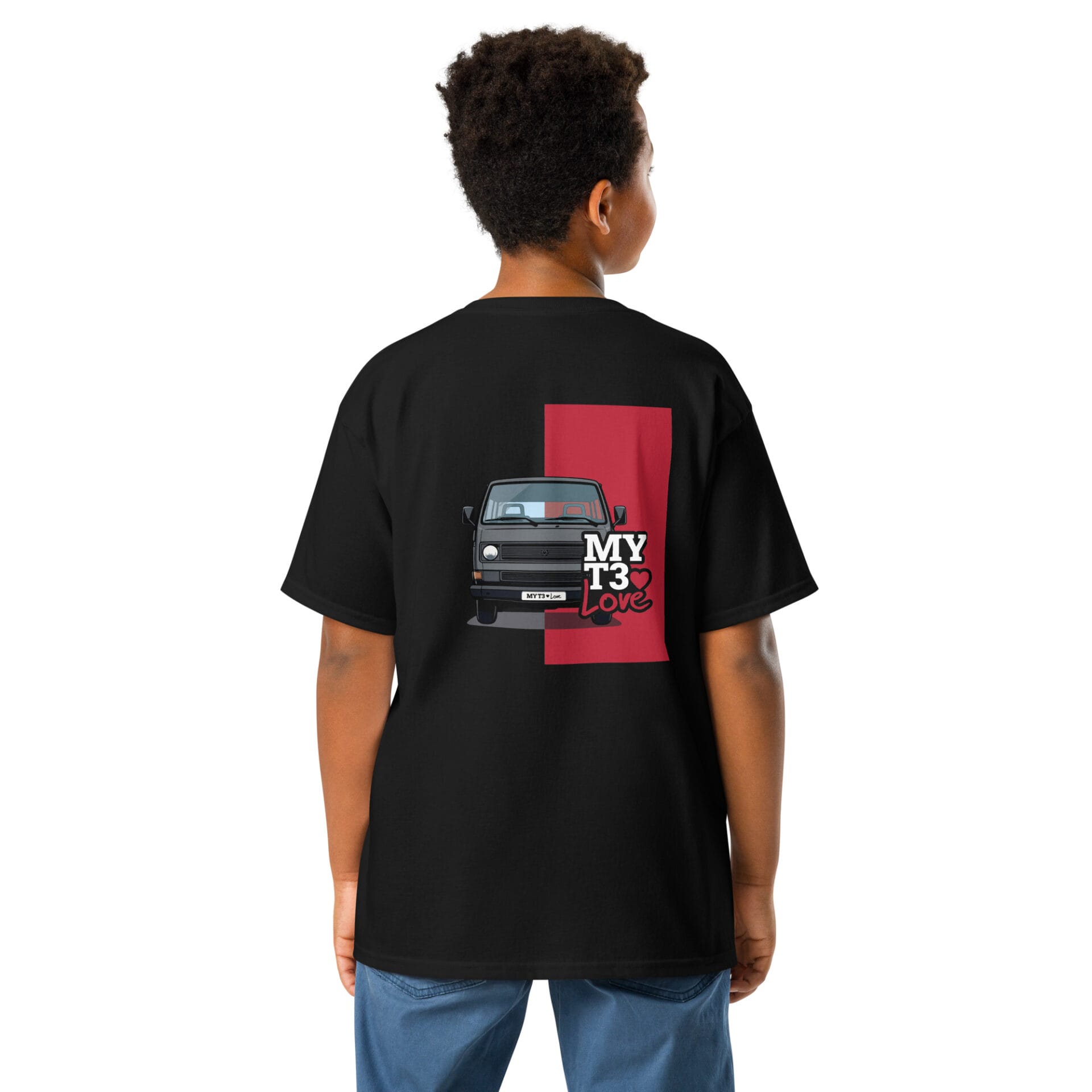 youth-classic-tee-black-back-6a4a3e1eb231c.jpg