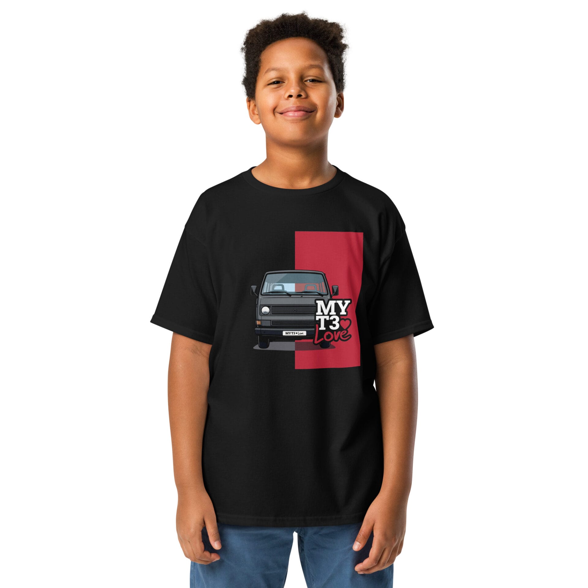 youth-classic-tee-black-front-6a4a3d48d8f72.jpg