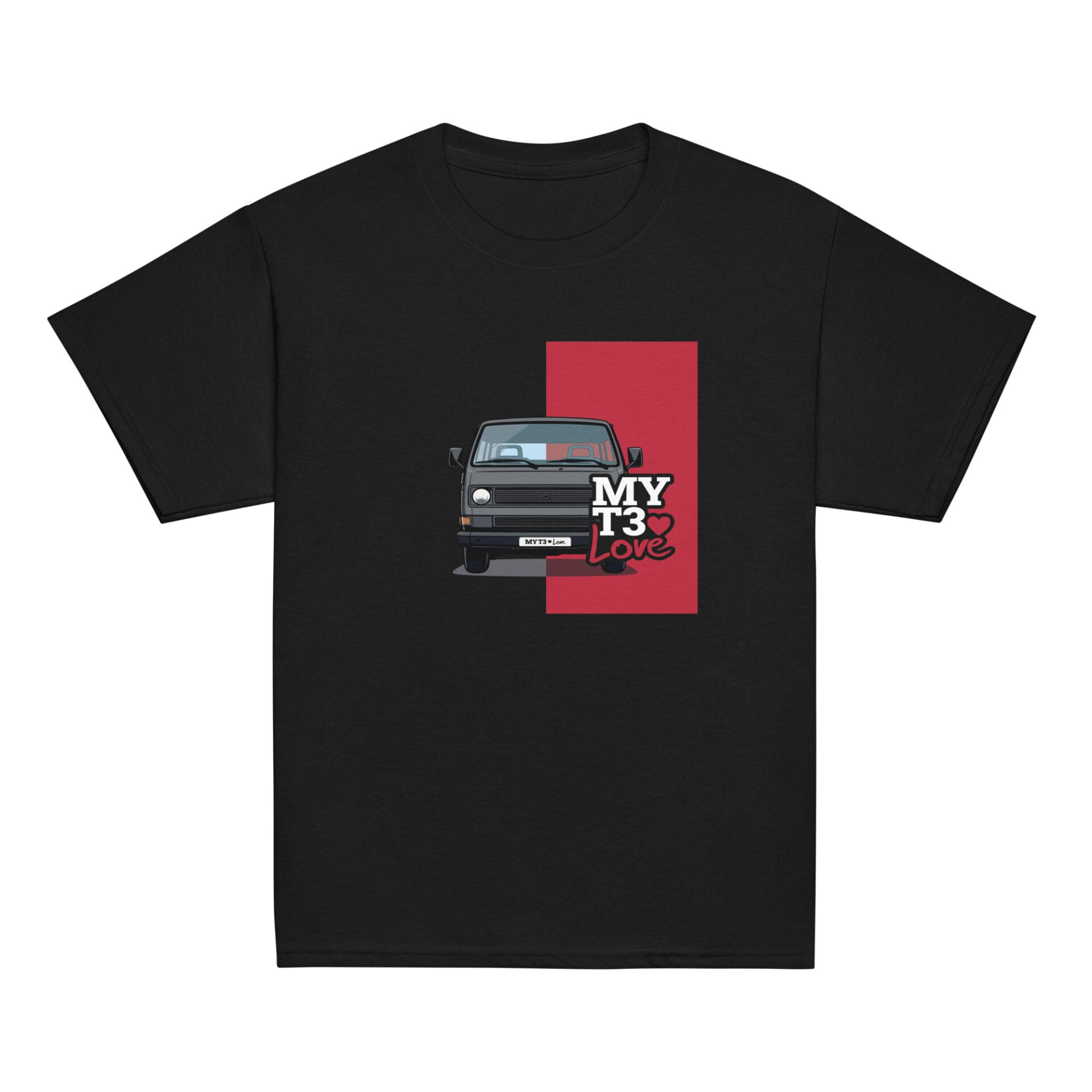 youth-classic-tee-black-front-6a4a3d48da5e1.jpg