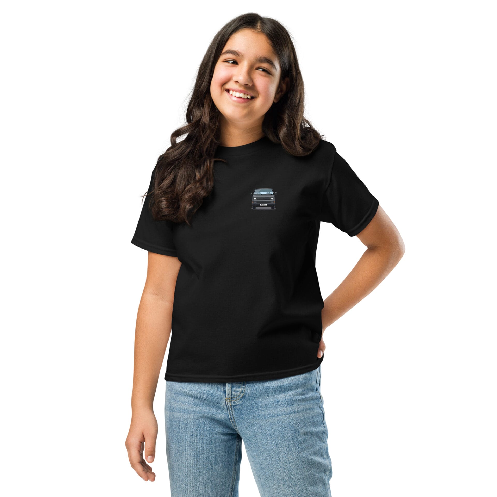 youth-classic-tee-black-front-6a4a3e1eb424a.jpg