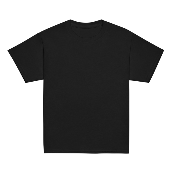 Unisex „Bulli Pulli“ Front