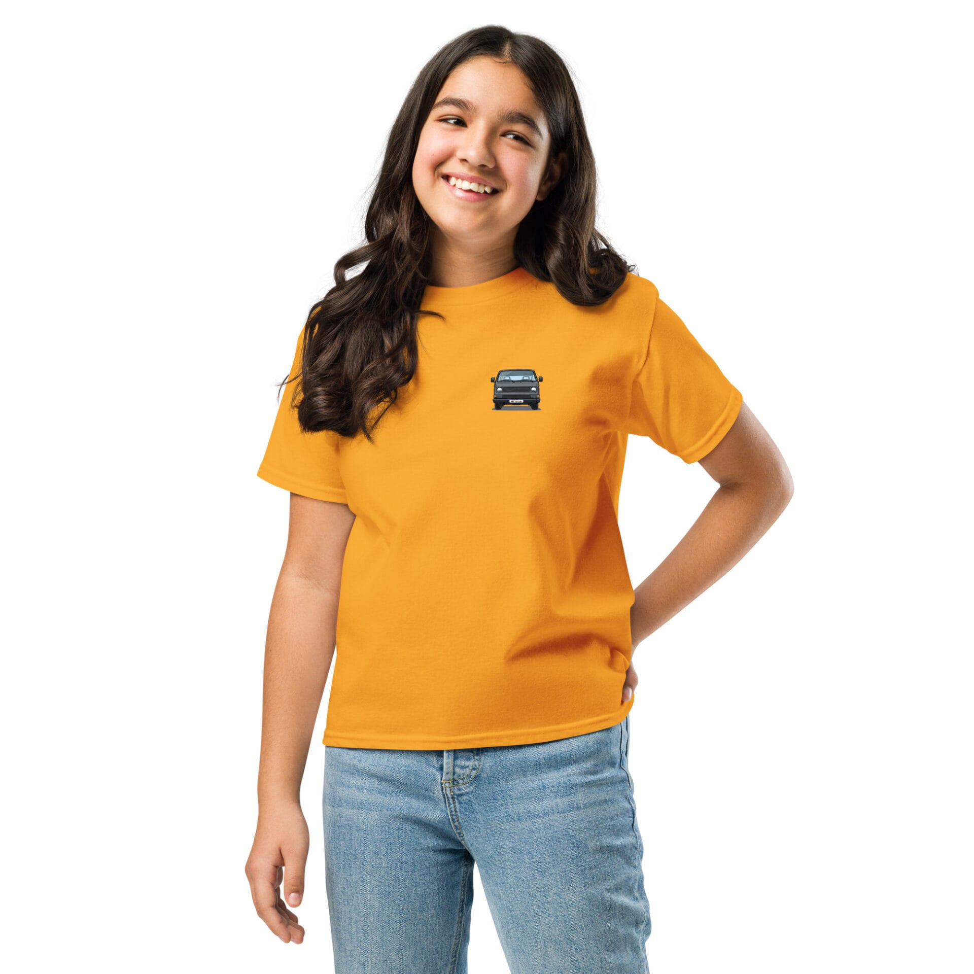 youth-classic-tee-gold-front-6a4a3dfa4eb67.jpg