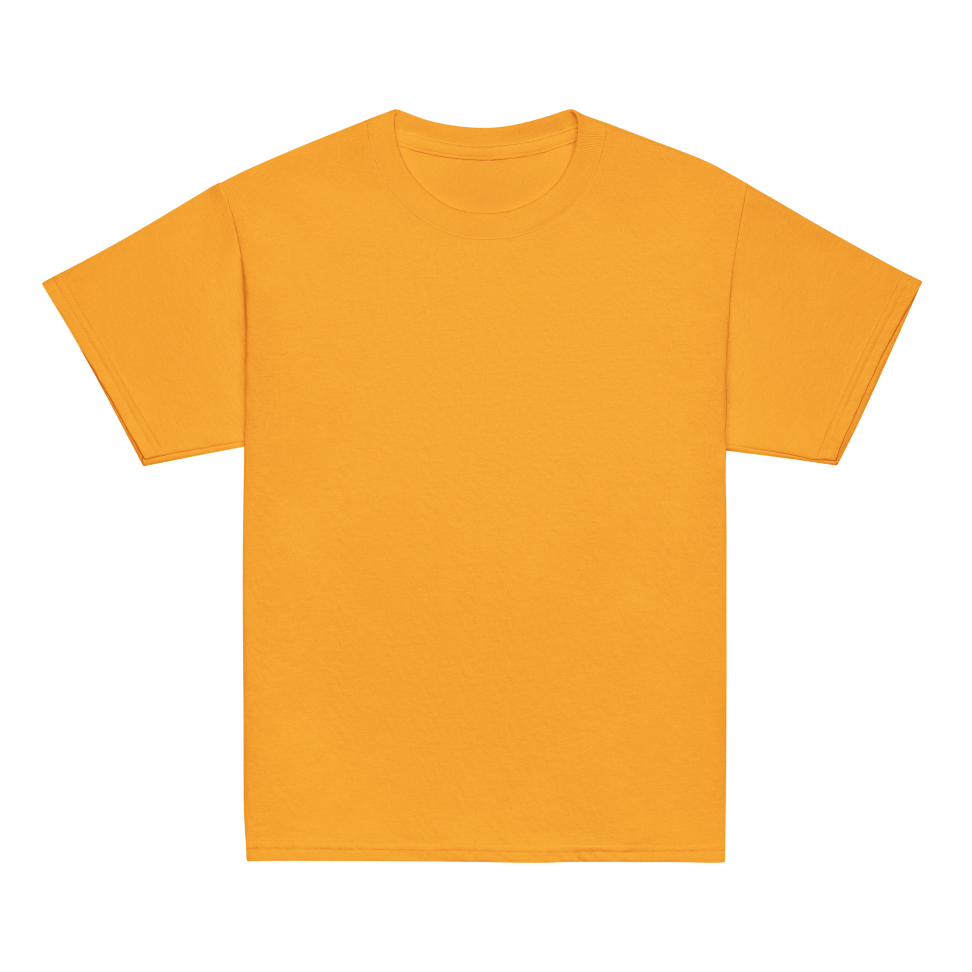 Gold · Vorderseite