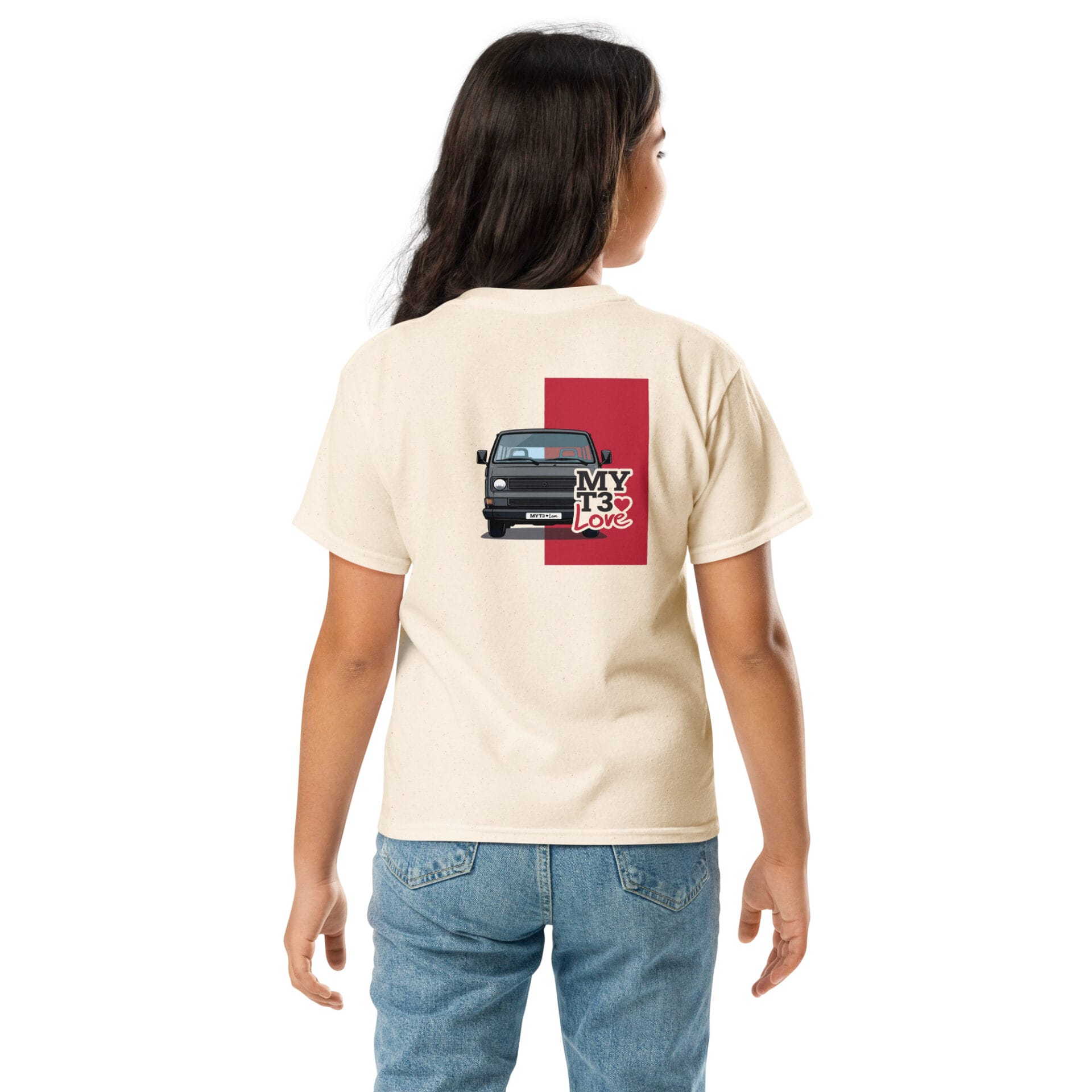youth-classic-tee-natural-back-6a4a3d029dd06.jpg