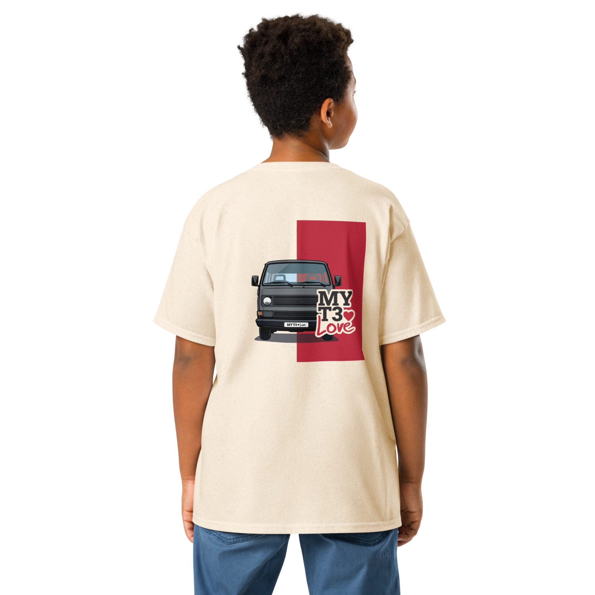youth-classic-tee-natural-back-6a4a3dfa4bb55.jpg