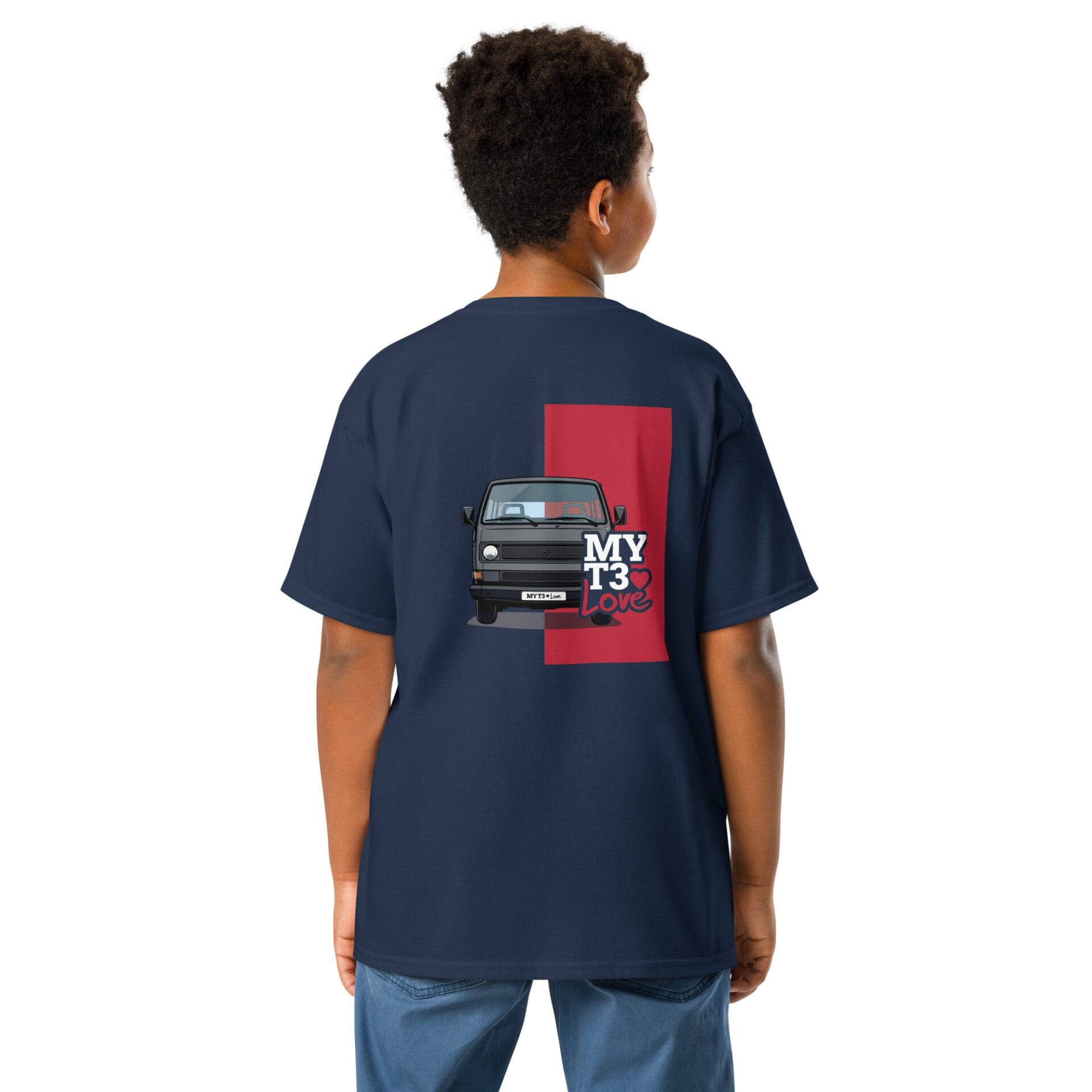 youth-classic-tee-navy-back-6a4a3e1eb35bb.jpg