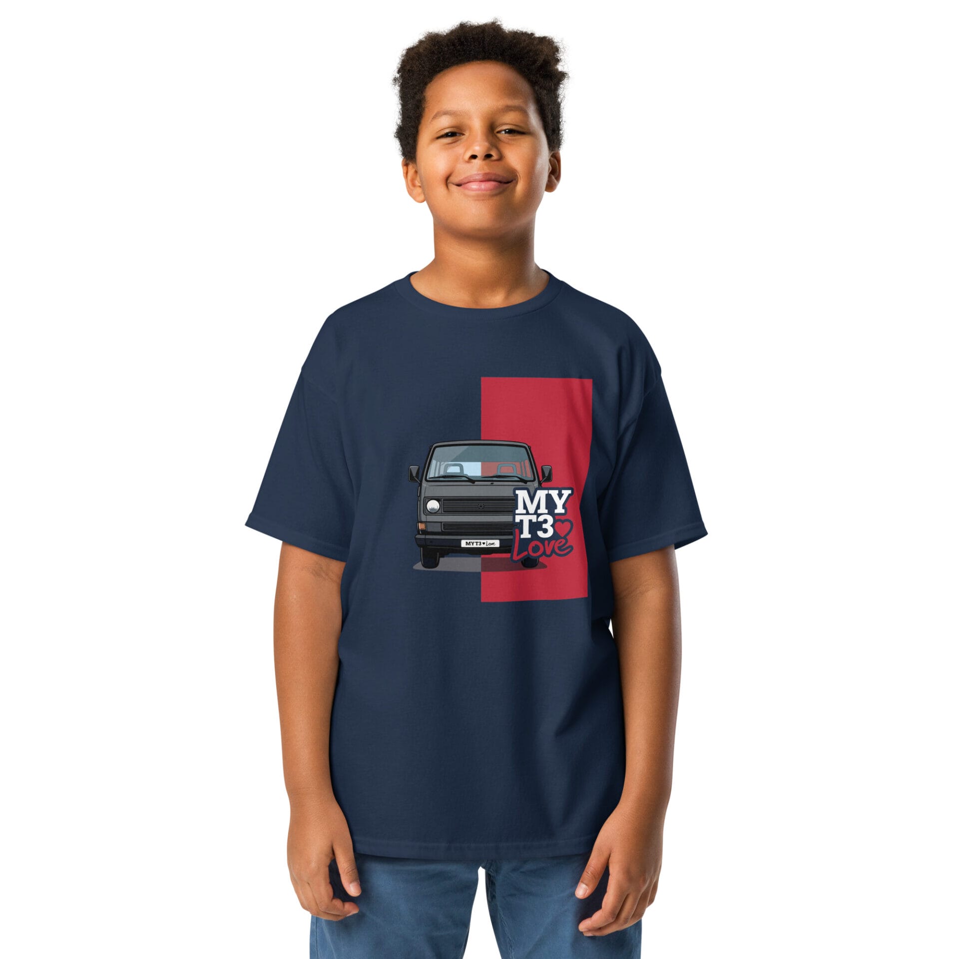 youth-classic-tee-navy-front-6a4a3d48d9a06.jpg