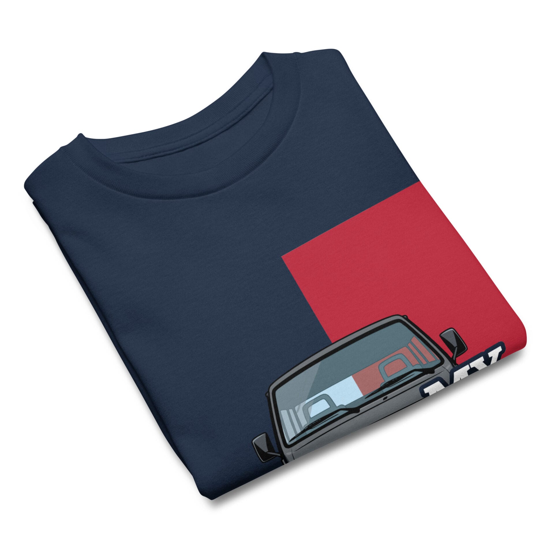 youth-classic-tee-navy-front-6a4a3d48db18b.jpg