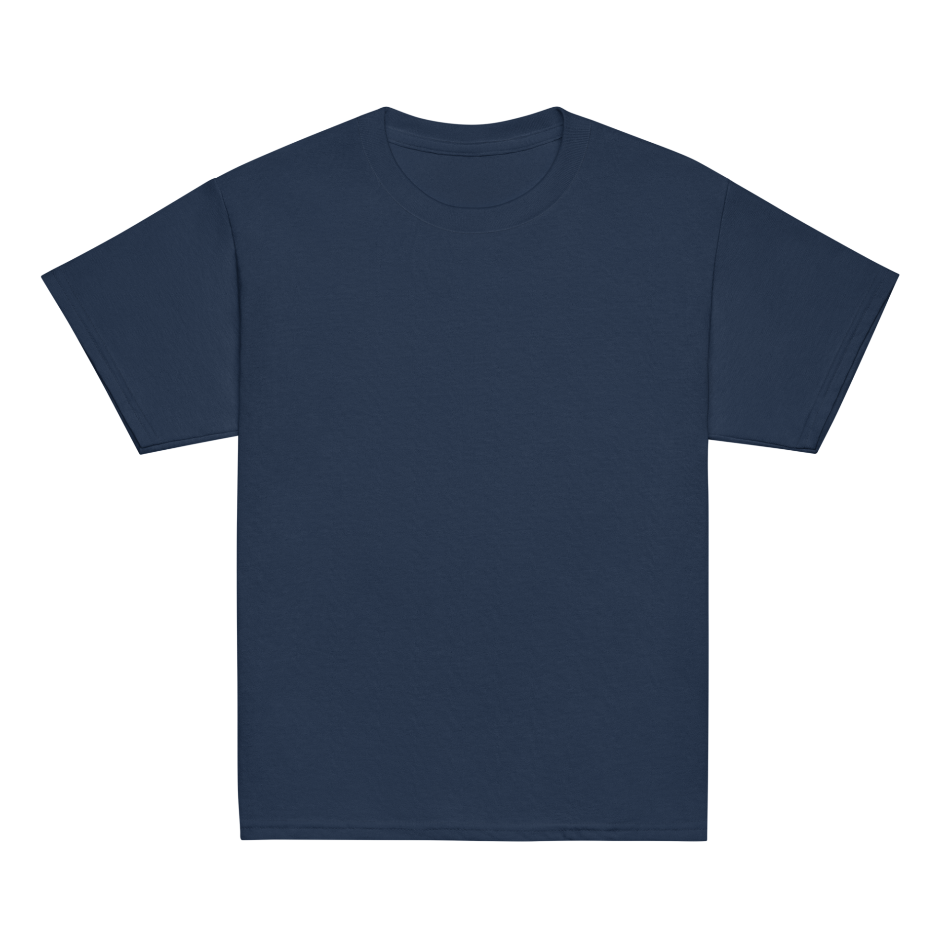 Navy · Vorderseite