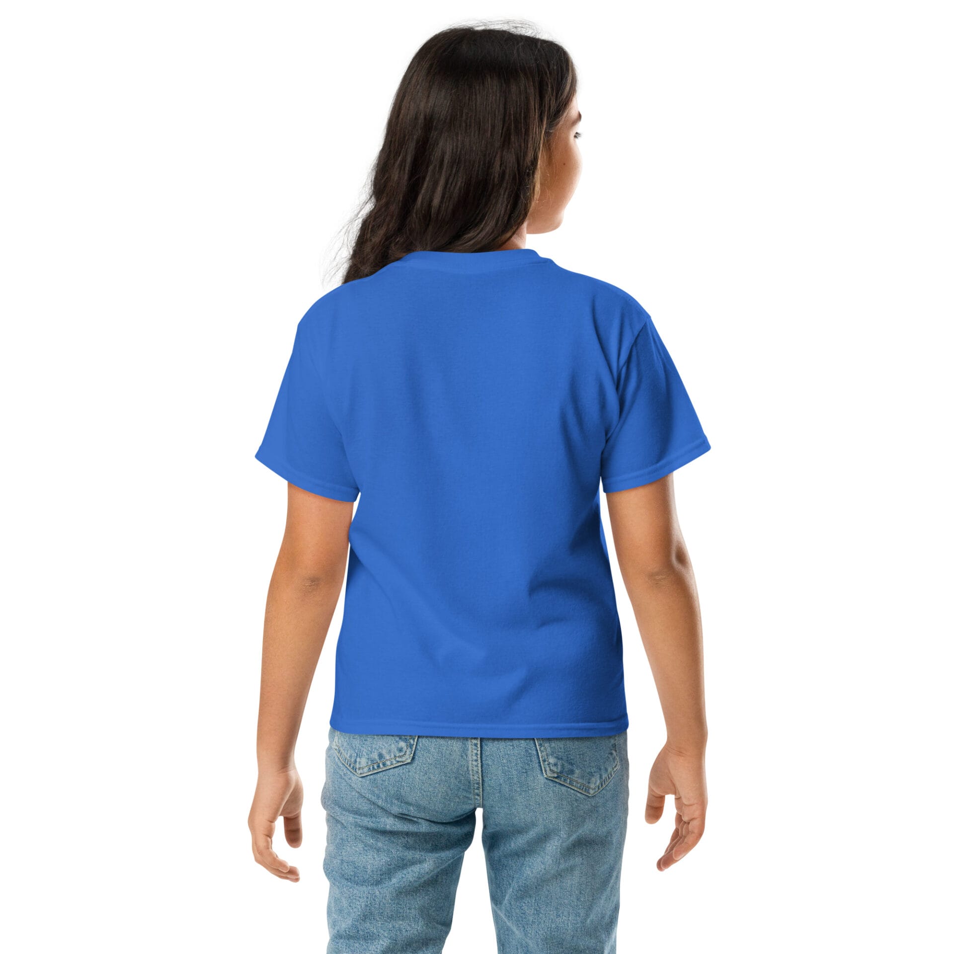 youth-classic-tee-royal-back-6a4a3d48dc971.jpg