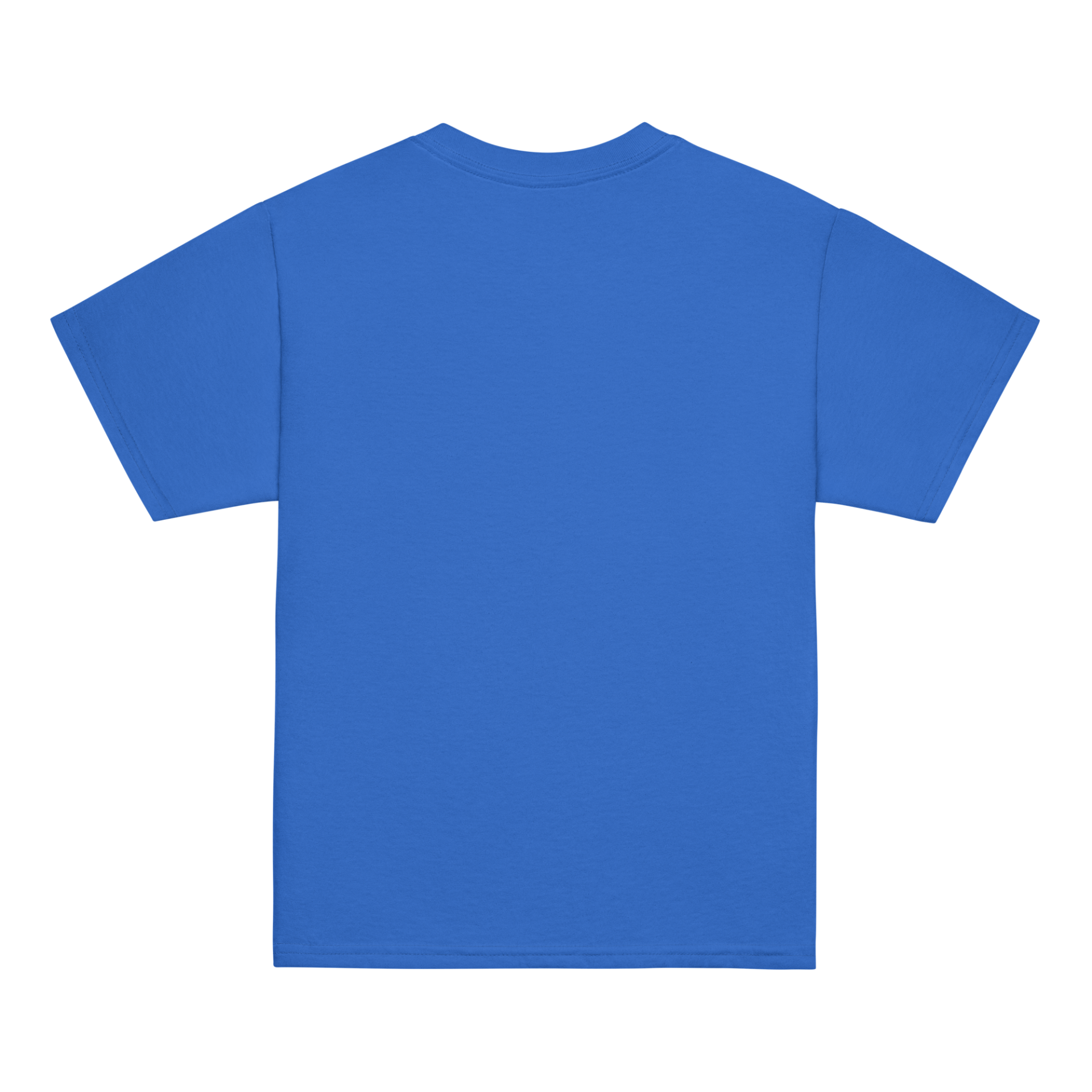 Royal · Rückseite