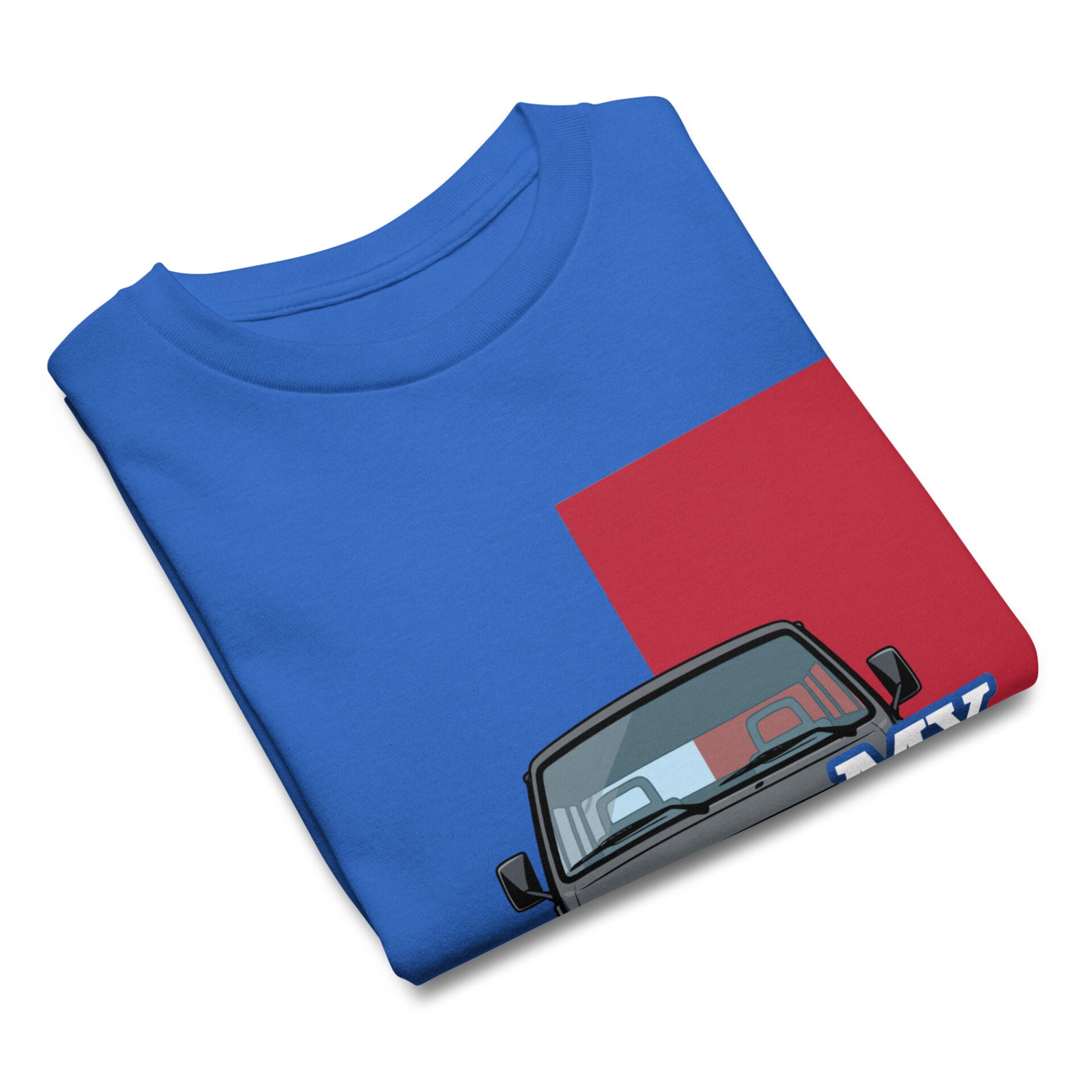 youth-classic-tee-royal-front-6a4a3d48db1d0.jpg