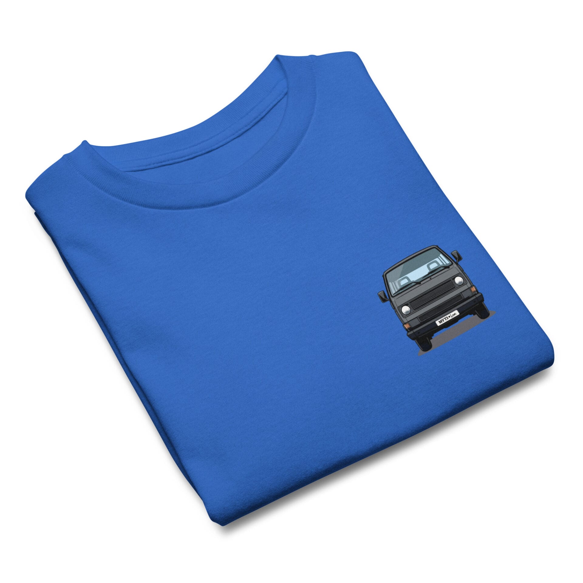 youth-classic-tee-royal-front-6a4a3e1eb3c26.jpg