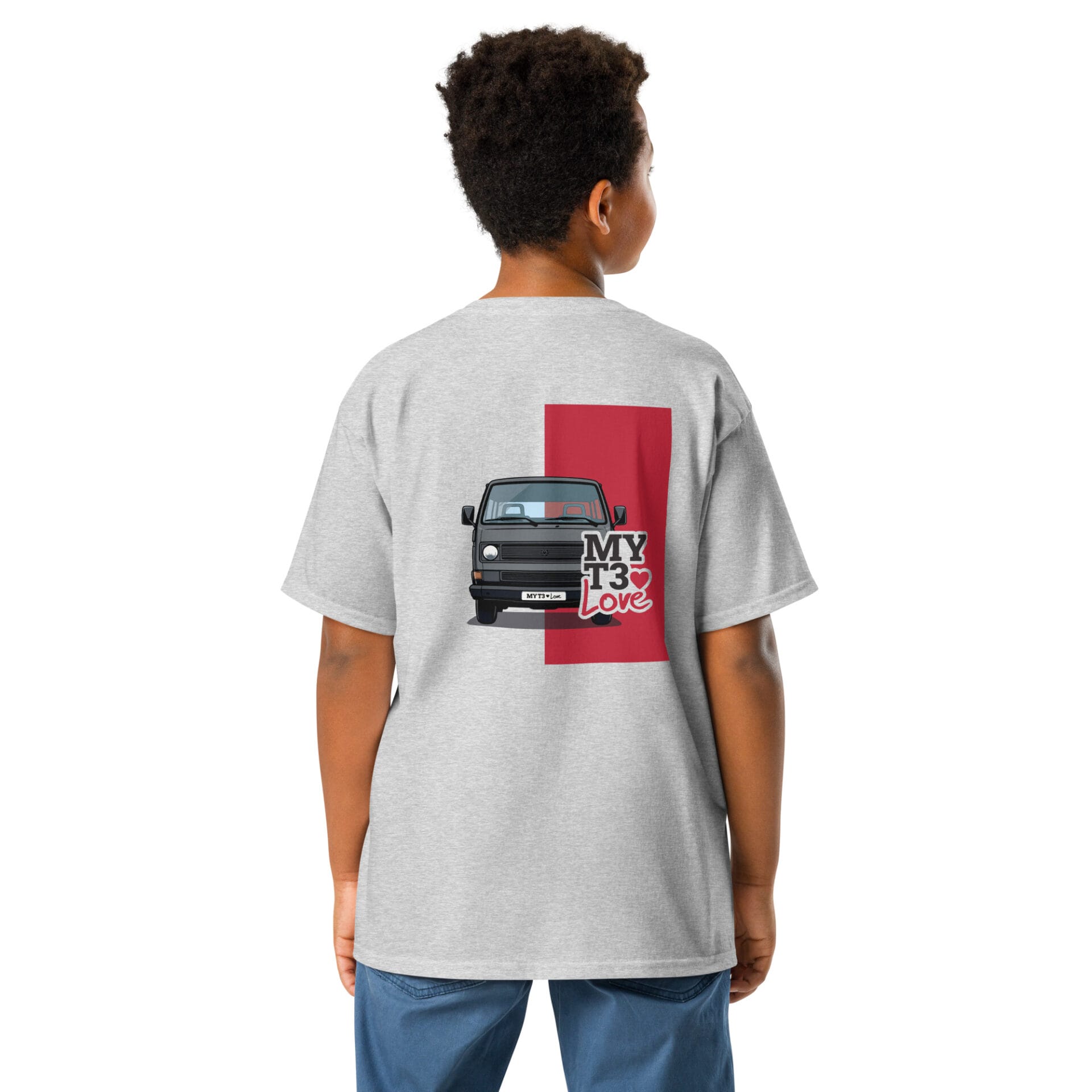 youth-classic-tee-sport-grey-back-6a4a3dfa4bb9e.jpg