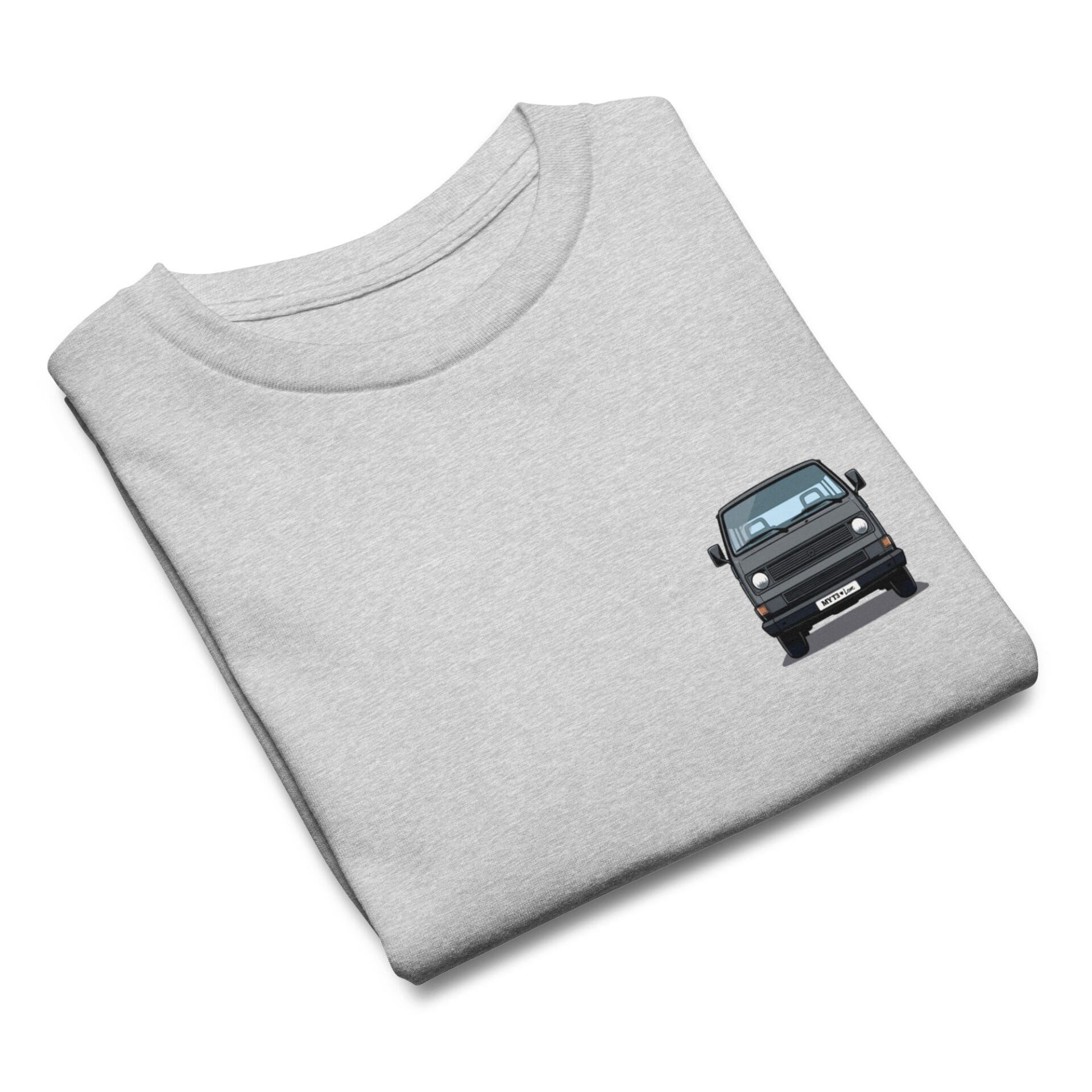youth-classic-tee-sport-grey-front-6a4a3dfa4df66.jpg