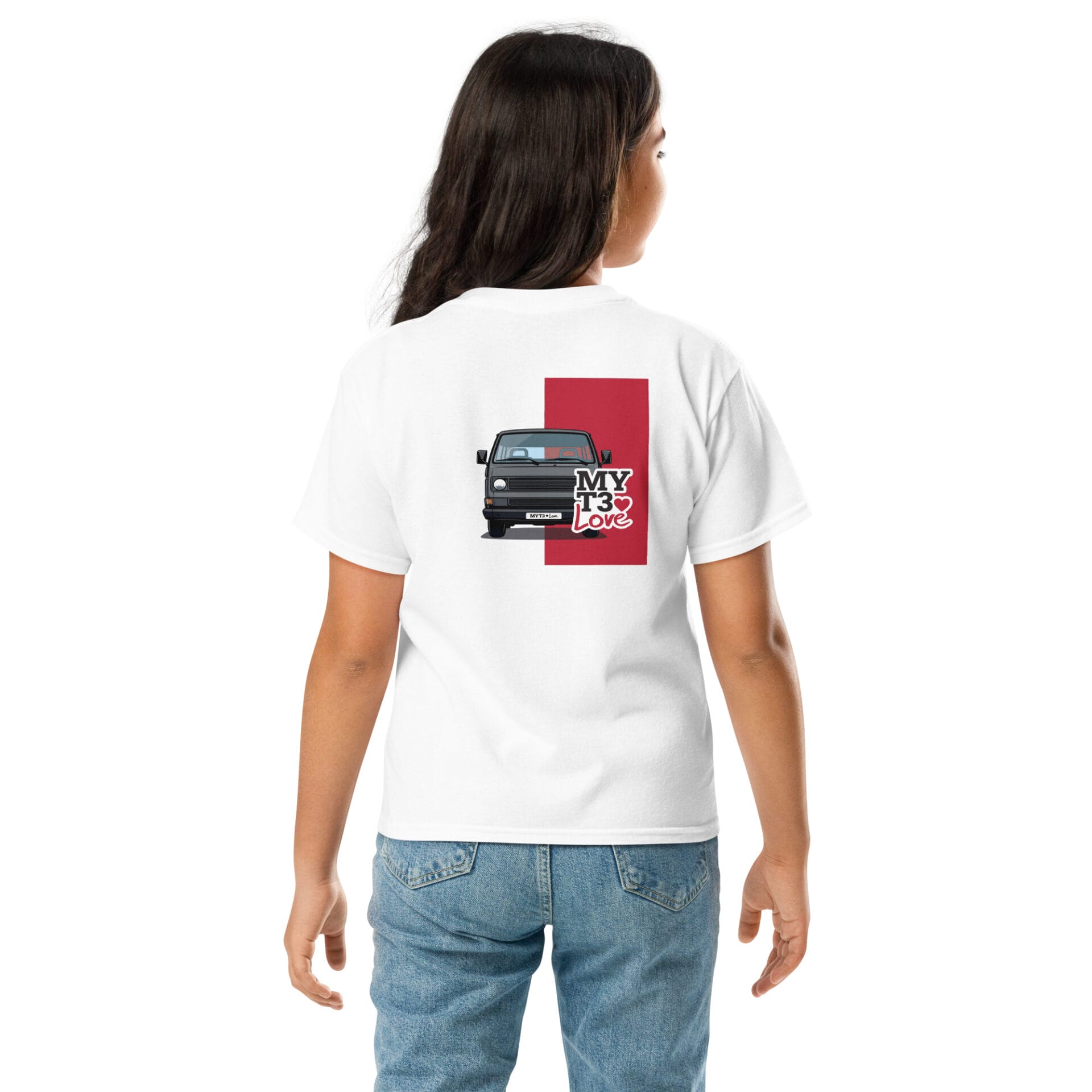 youth-classic-tee-white-back-6a4a3d029dd7f.jpg