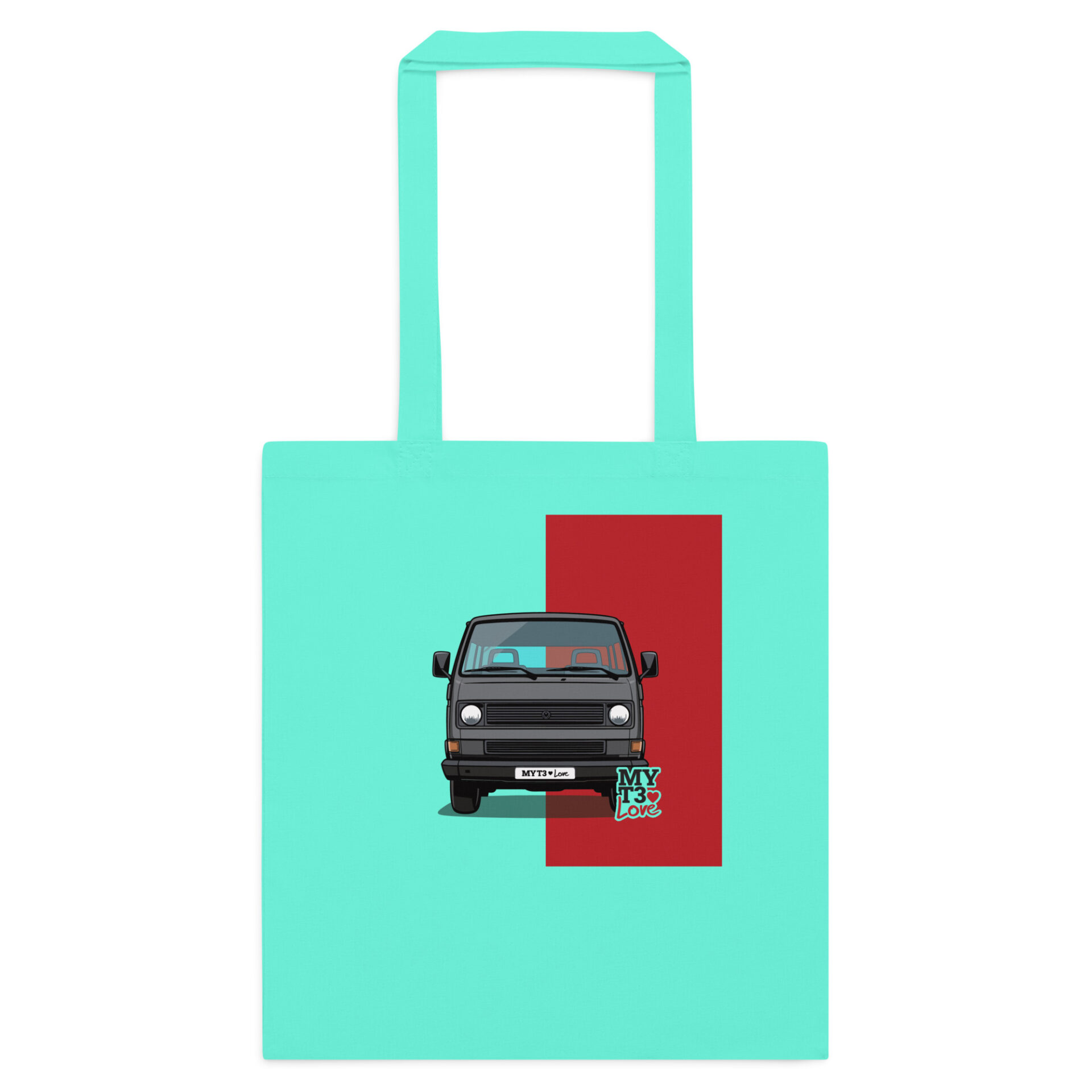 cotton-color-tote-bag-mint-front-6a8ea4c0394d2