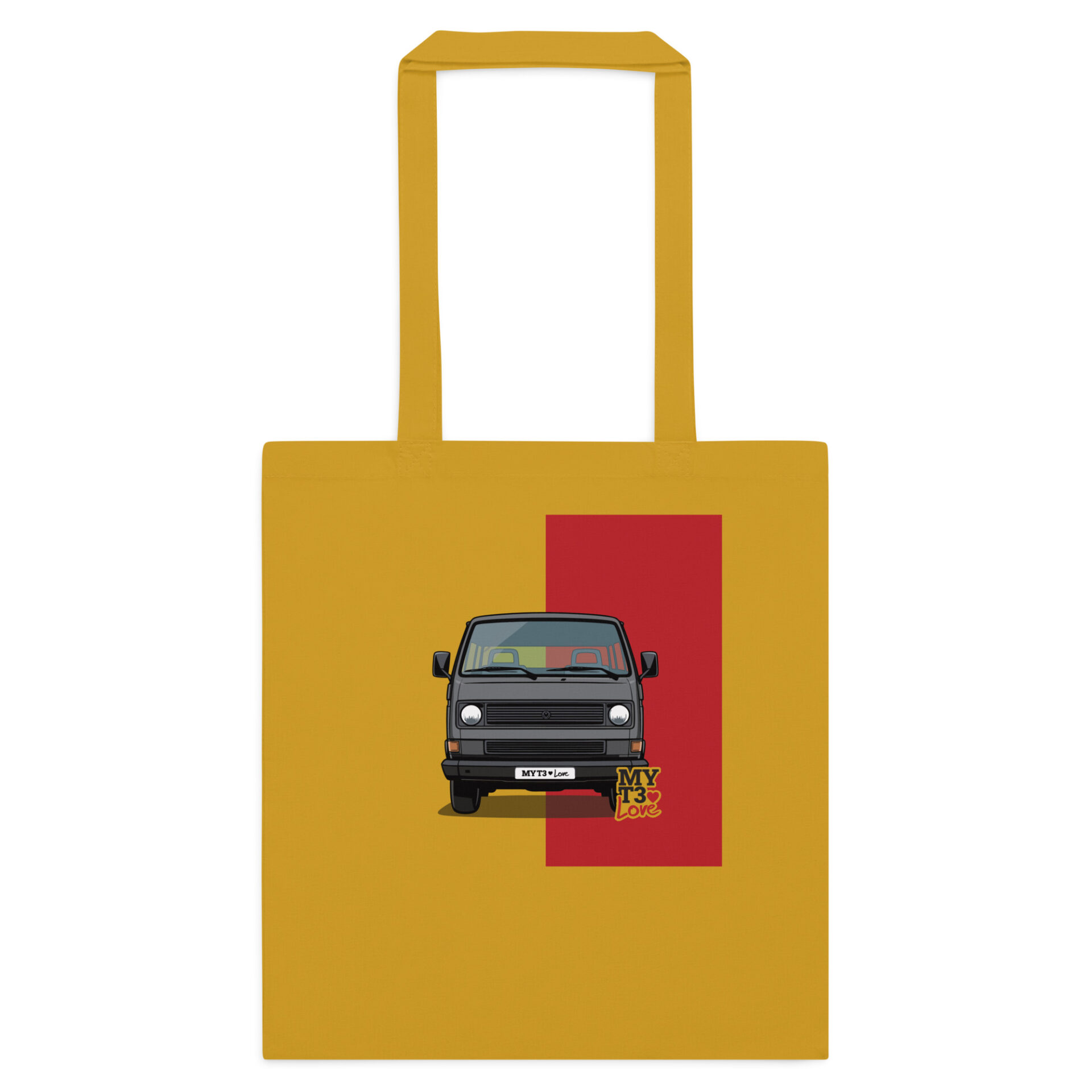 cotton-color-tote-bag-mustard-front-6a8ea4c0394f6