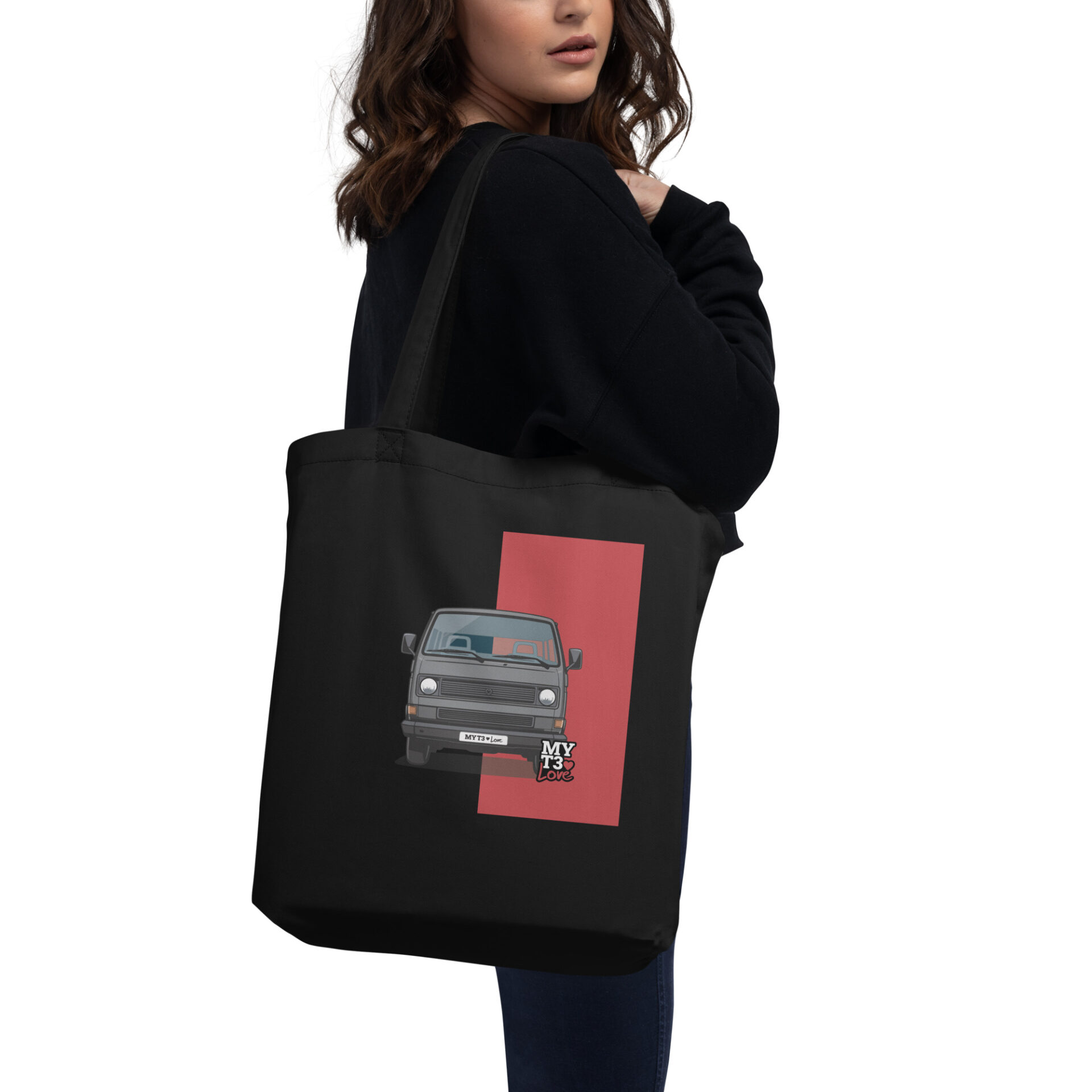 eco-tote-bag-black-back-6a8ea44fd60ec