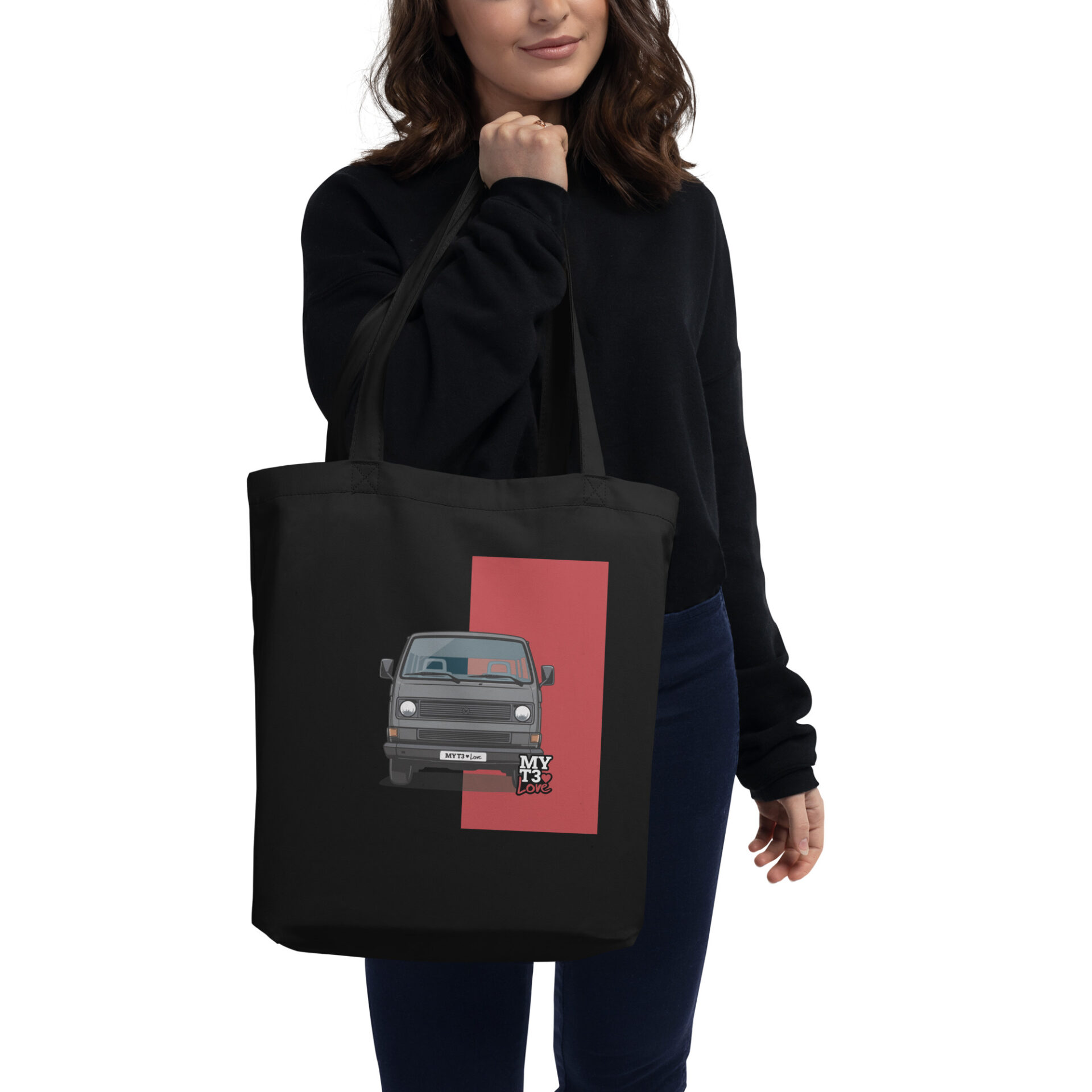 eco-tote-bag-black-front-6a8ea44fd5d5d