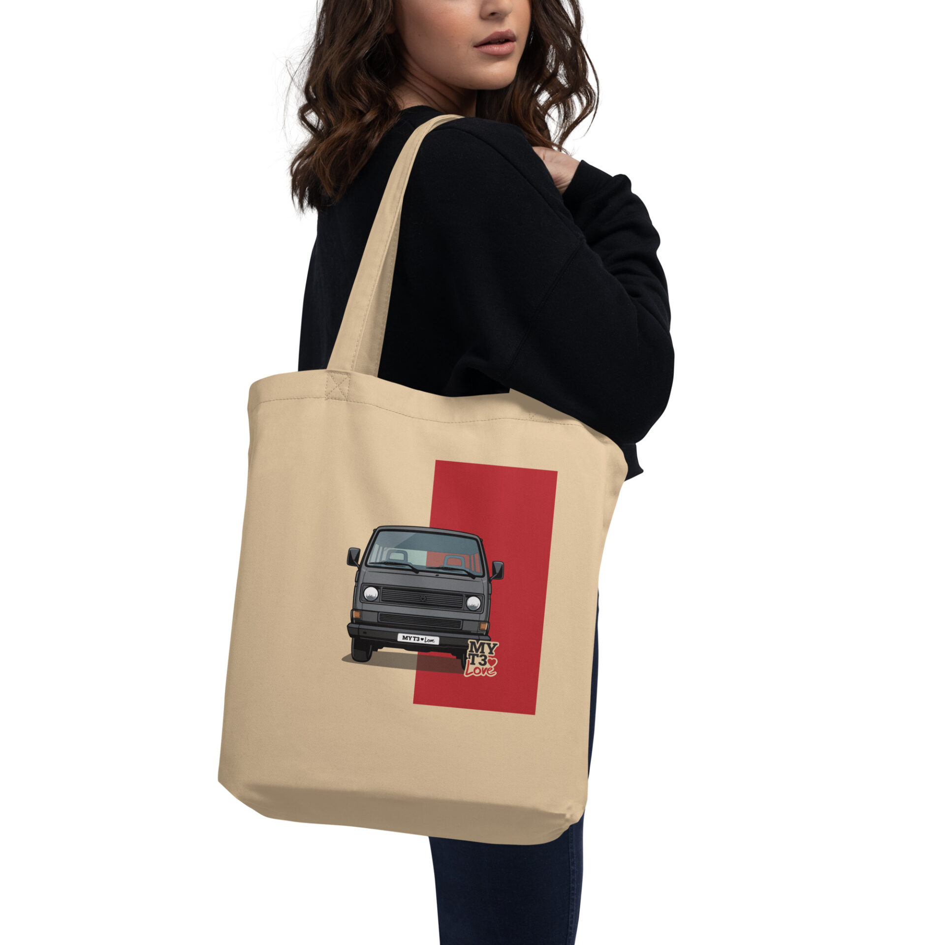 eco-tote-bag-oyster-back-6a8ea4623ce7d