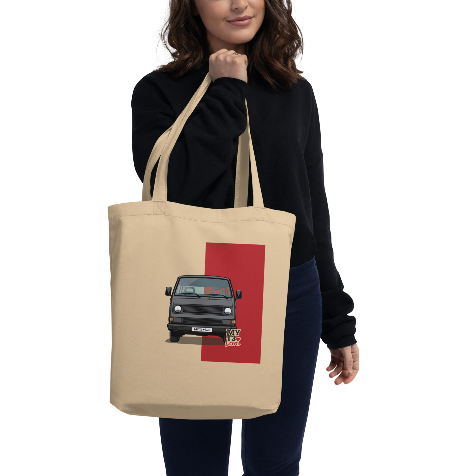 eco-tote-bag-oyster-front-6a8ea4623ccd9