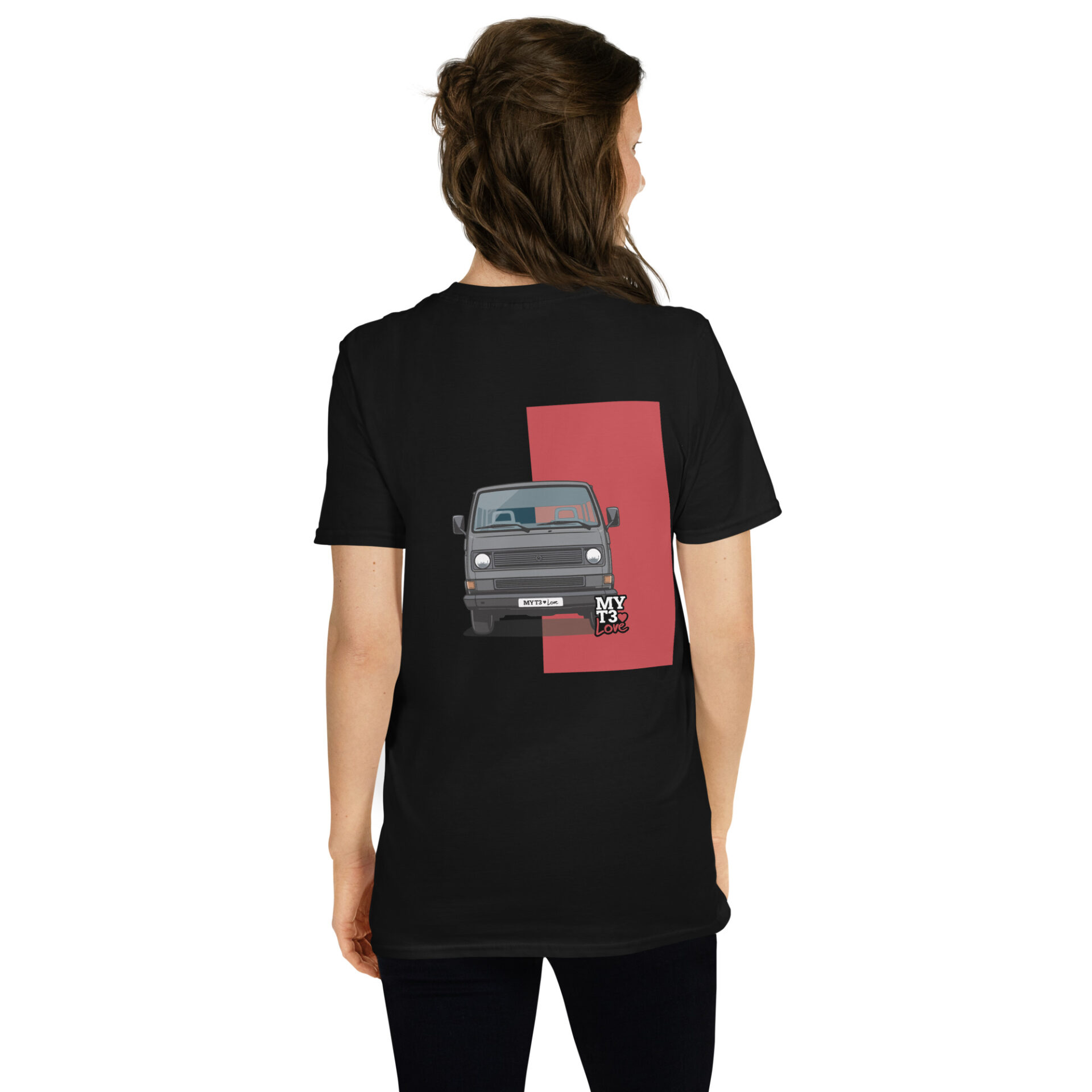 unisex-basic-softstyle-t-shirt-black-back-6a8ea151d111e