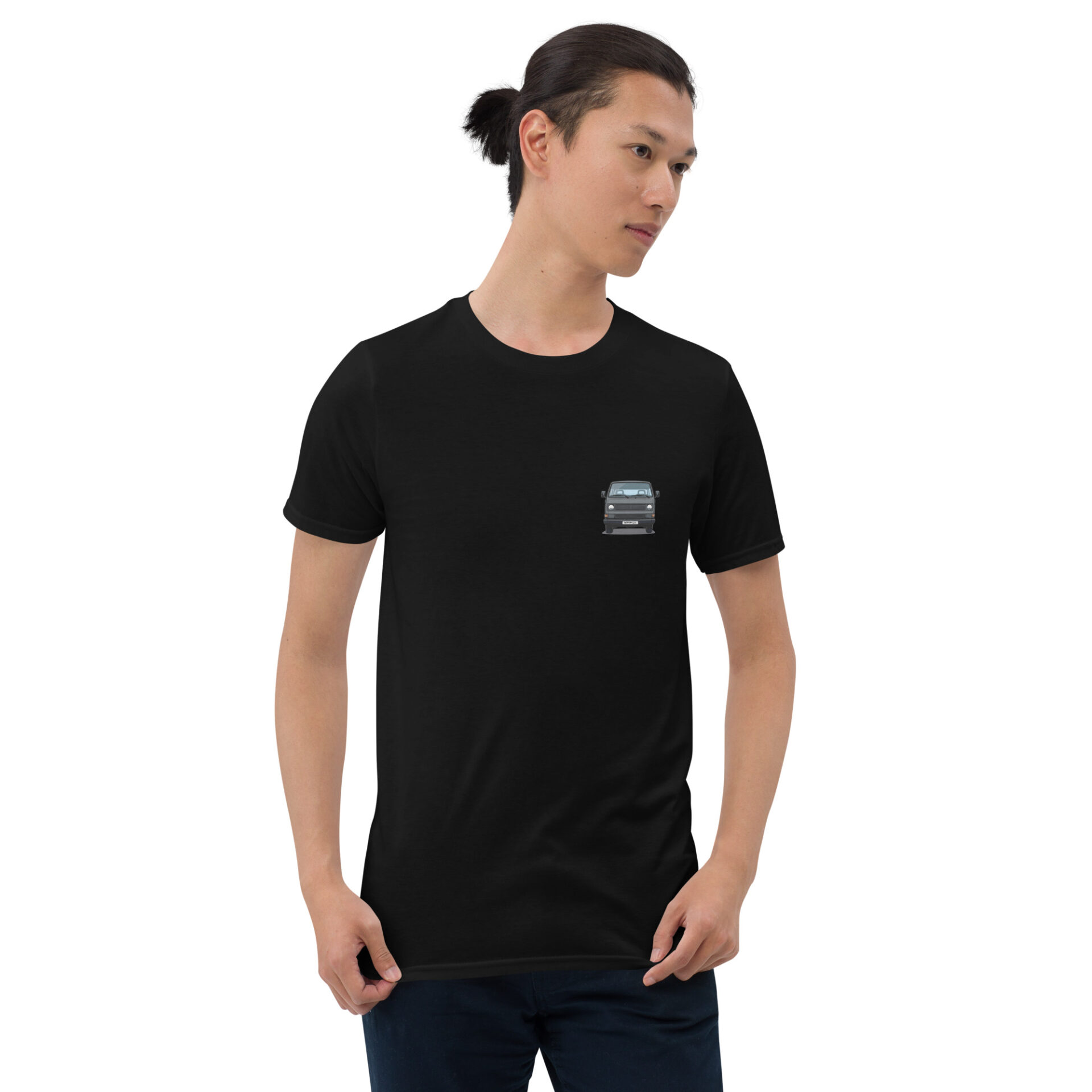 unisex-basic-softstyle-t-shirt-black-front-6a8ea14254134