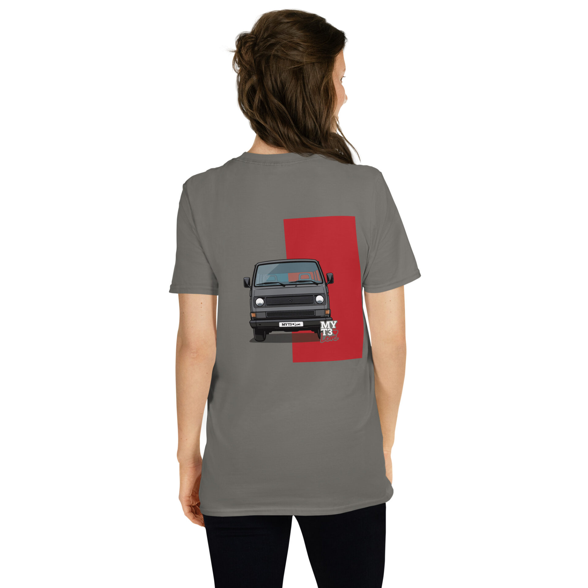 unisex-basic-softstyle-t-shirt-charcoal-back-6a8ea142560c0