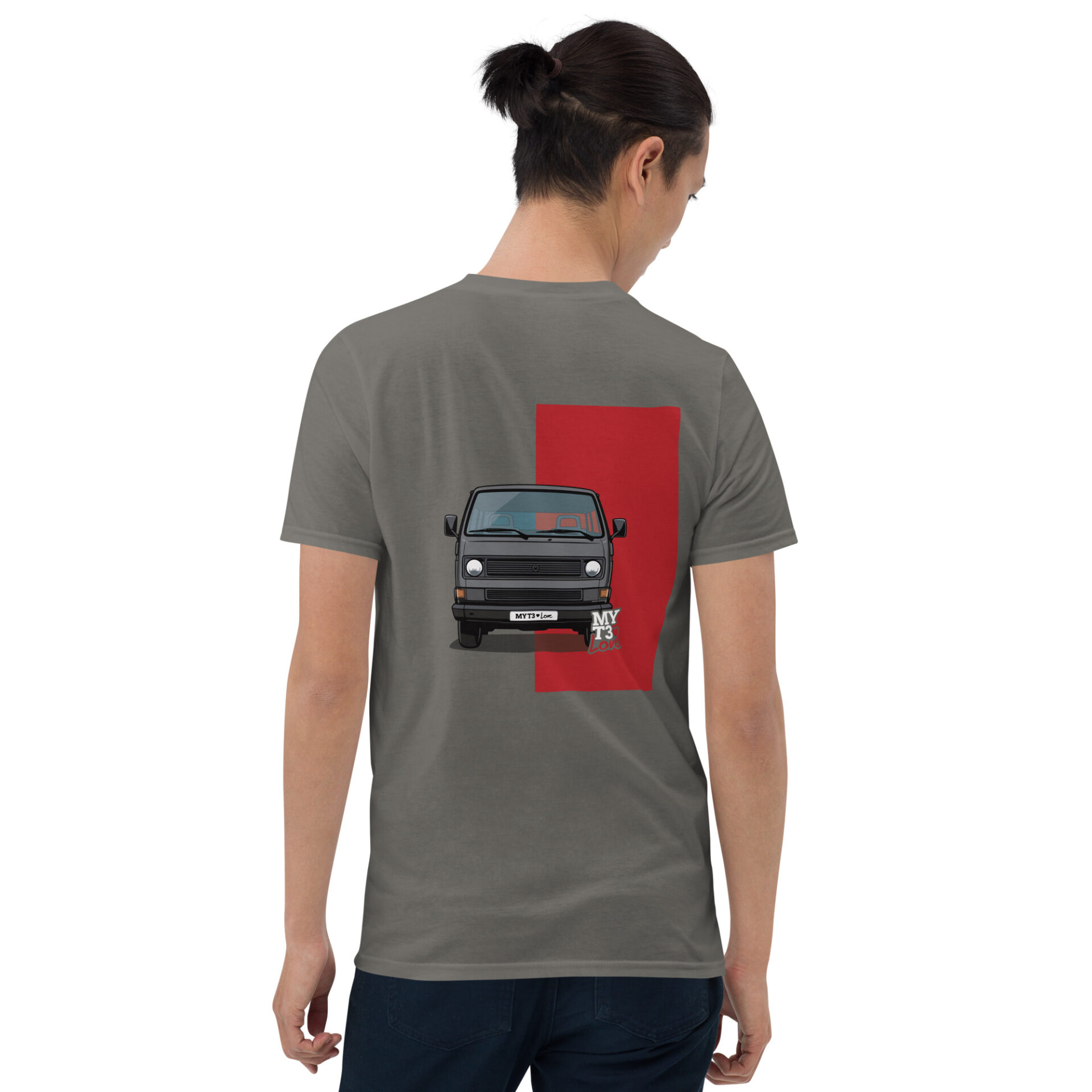 unisex-basic-softstyle-t-shirt-charcoal-back-6a8ea151d0a00