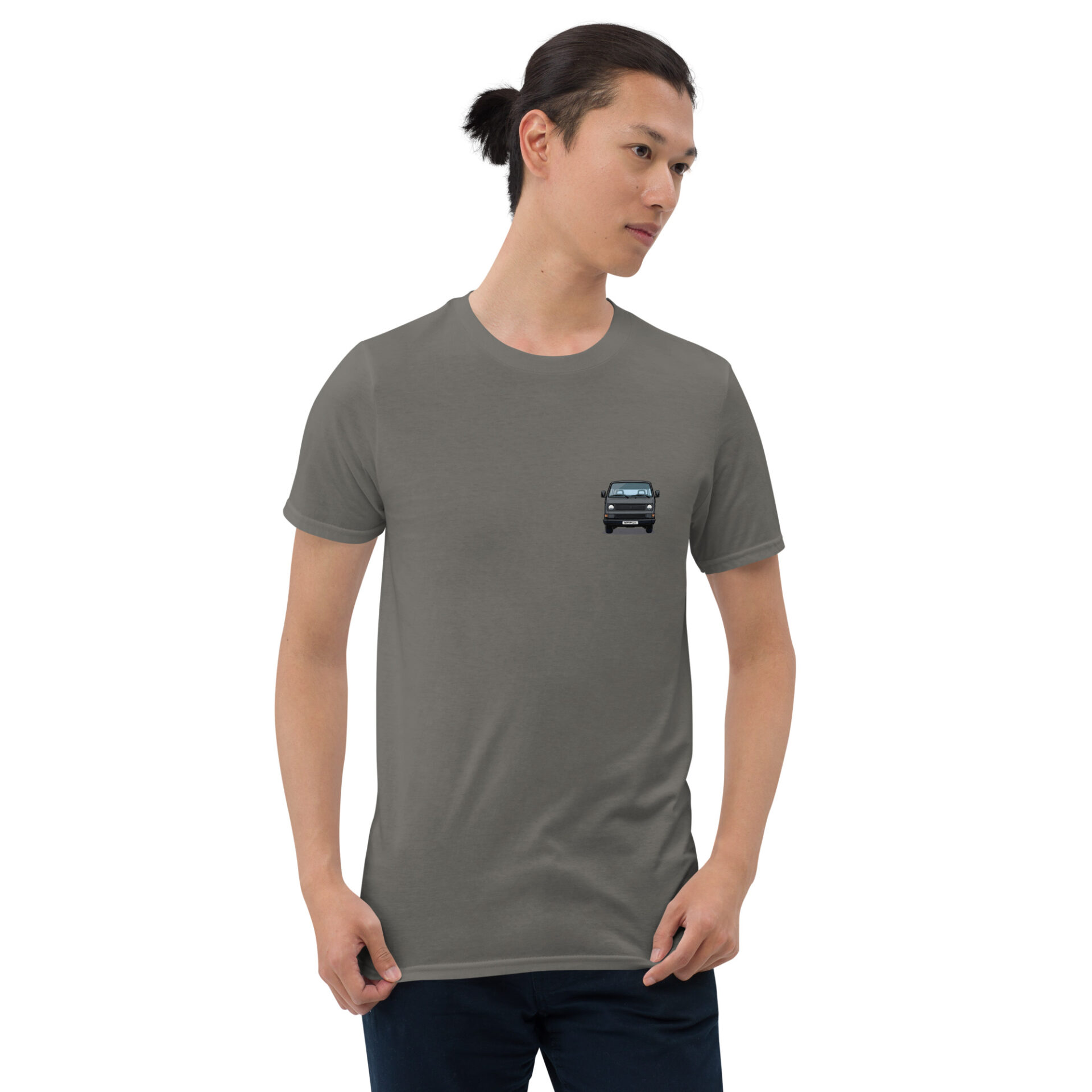 unisex-basic-softstyle-t-shirt-charcoal-front-6a8ea14254351