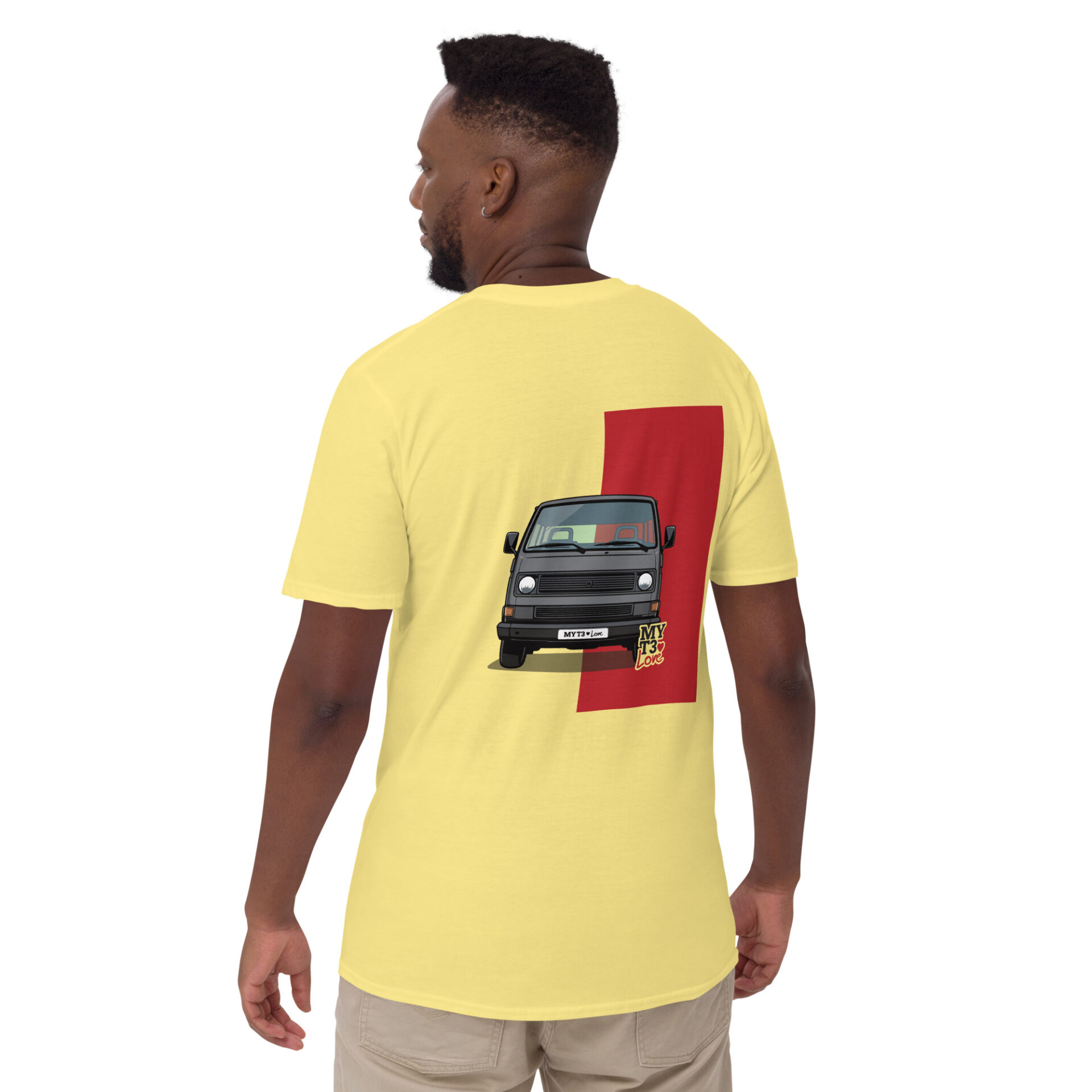 unisex-basic-softstyle-t-shirt-cornsilk-back-6a8ea1e37c6ac