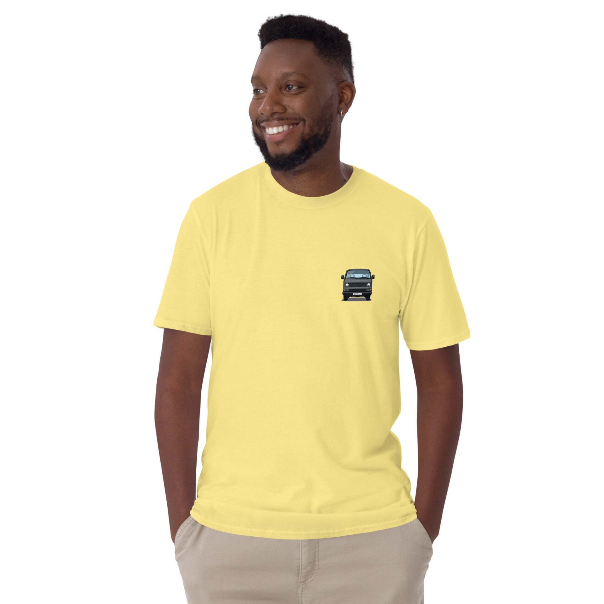 unisex-basic-softstyle-t-shirt-cornsilk-front-6a8ea19e1fcda