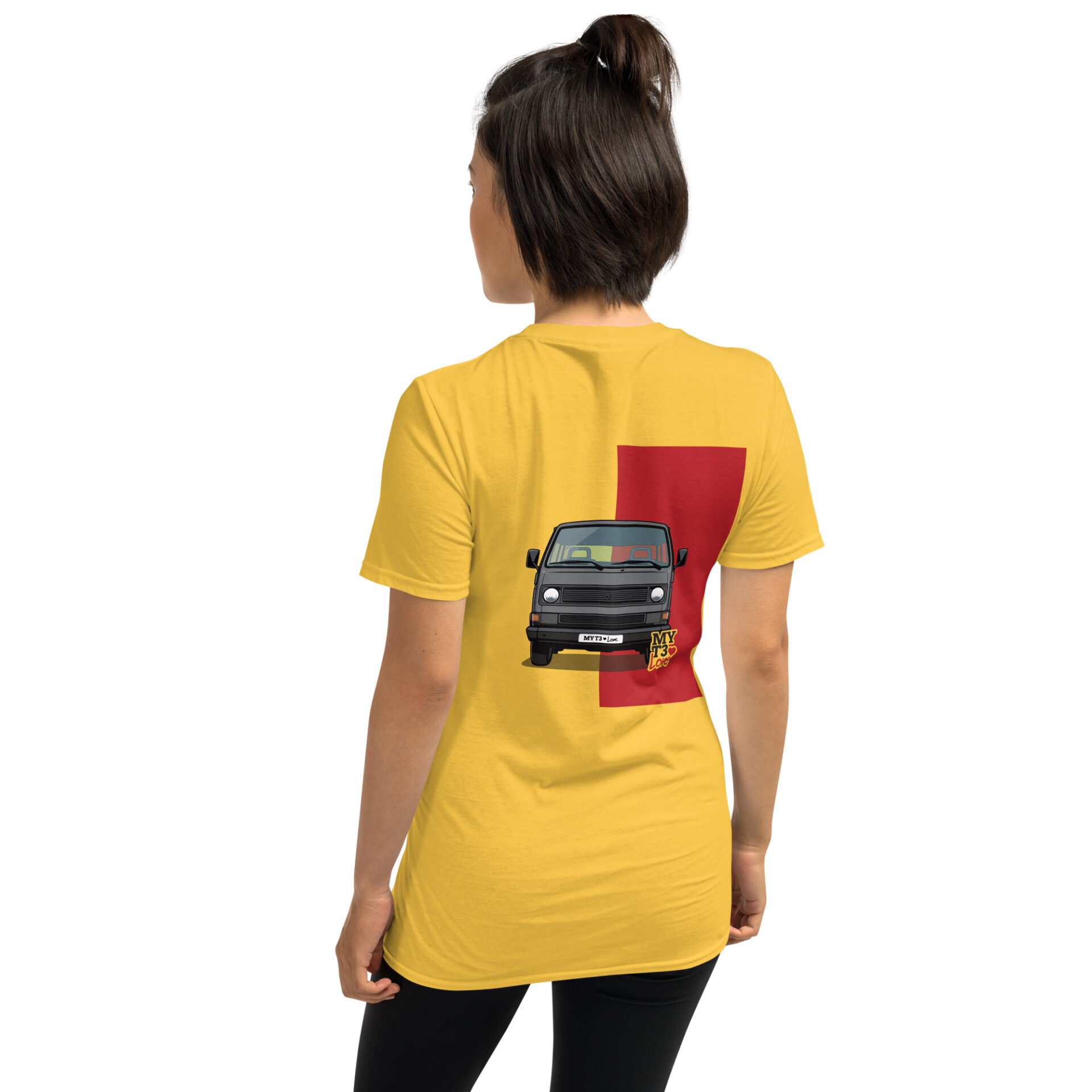 unisex-basic-softstyle-t-shirt-daisy-back-6a8ea19e1f3b5