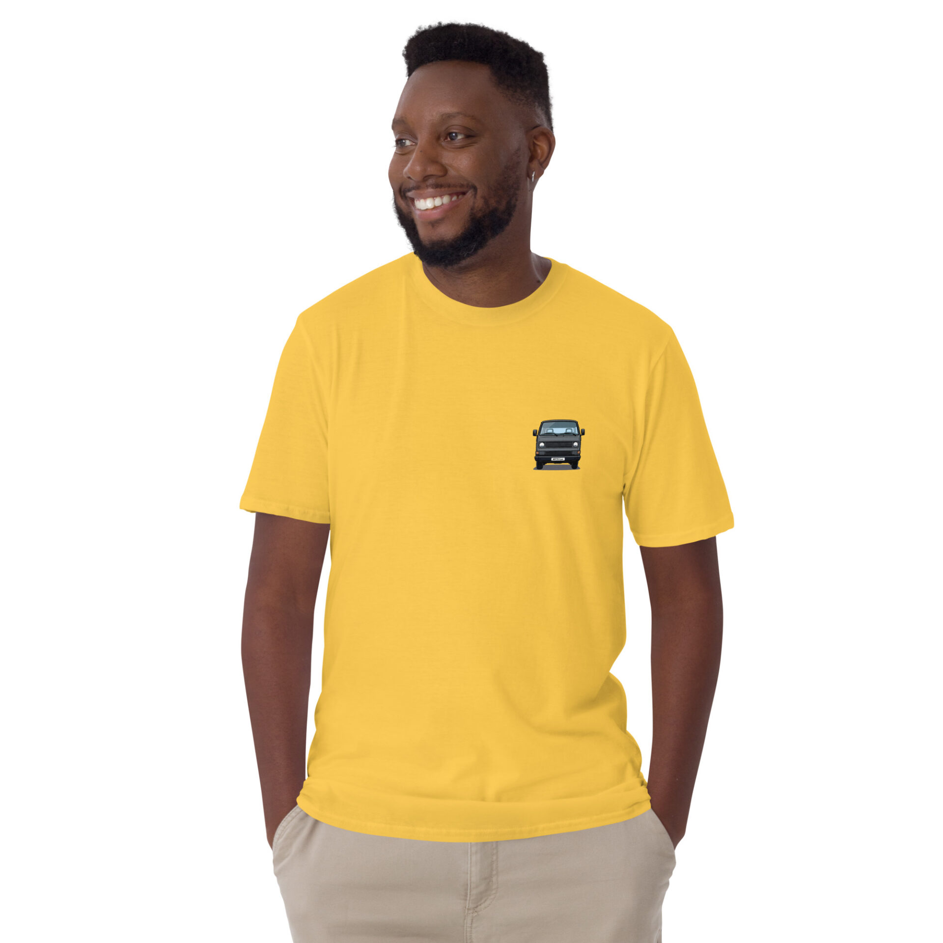 unisex-basic-softstyle-t-shirt-daisy-front-6a8ea19e1fd06