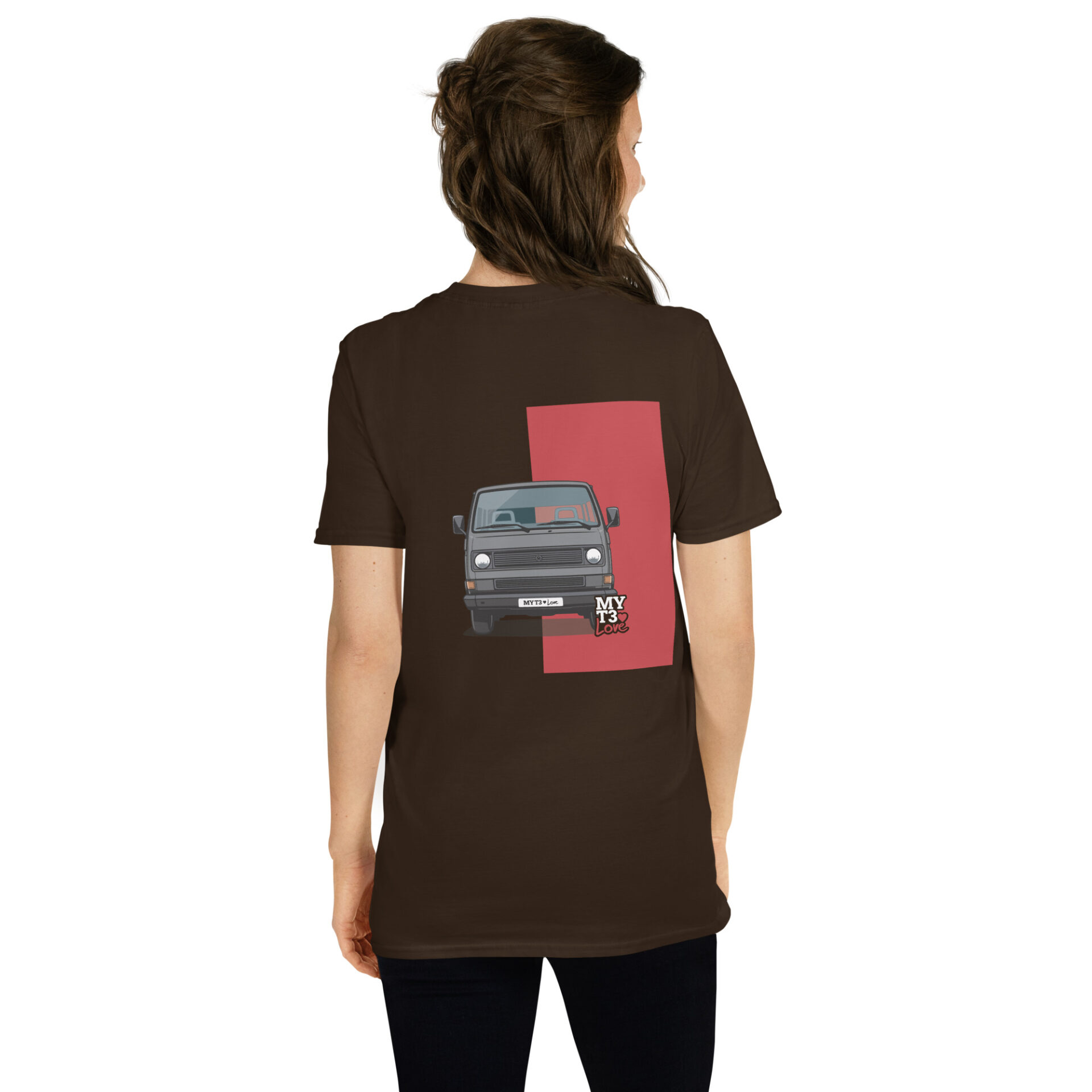 unisex-basic-softstyle-t-shirt-dark-chocolate-back-6a8ea1425610e
