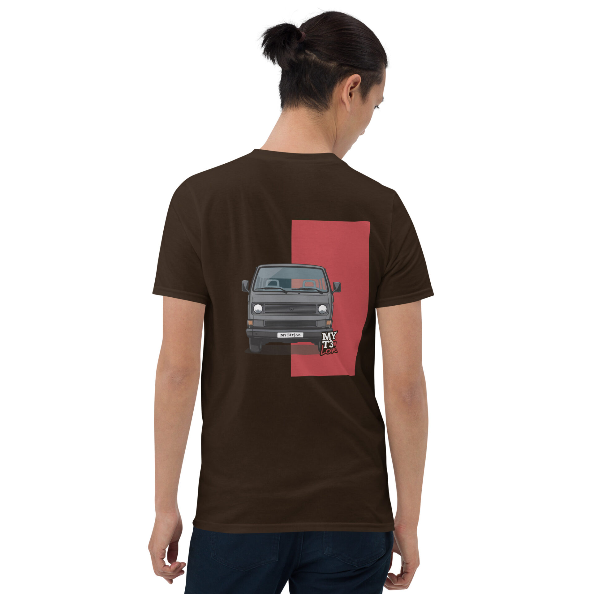 unisex-basic-softstyle-t-shirt-dark-chocolate-back-6a8ea151d0a3d