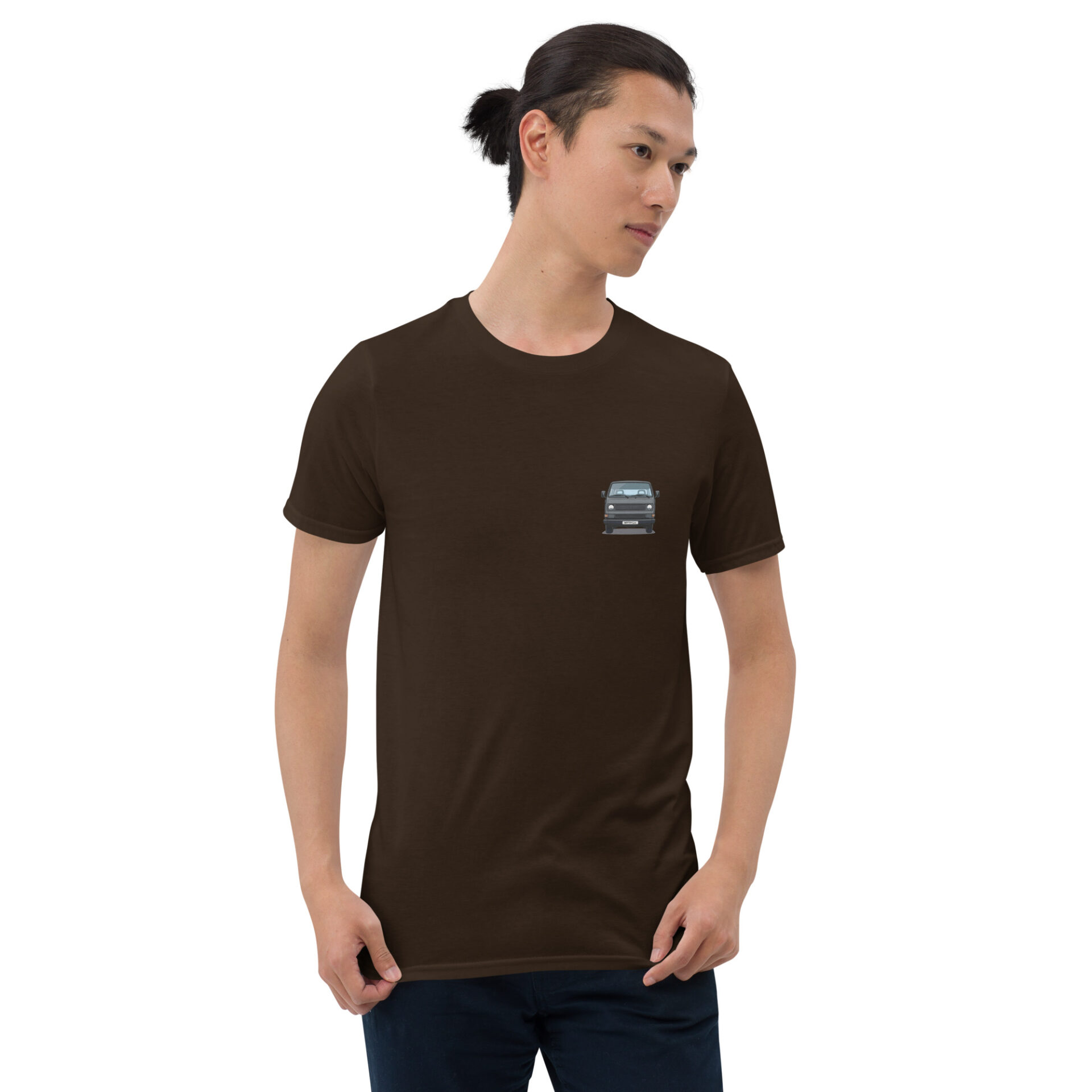 unisex-basic-softstyle-t-shirt-dark-chocolate-front-6a8ea142543c2
