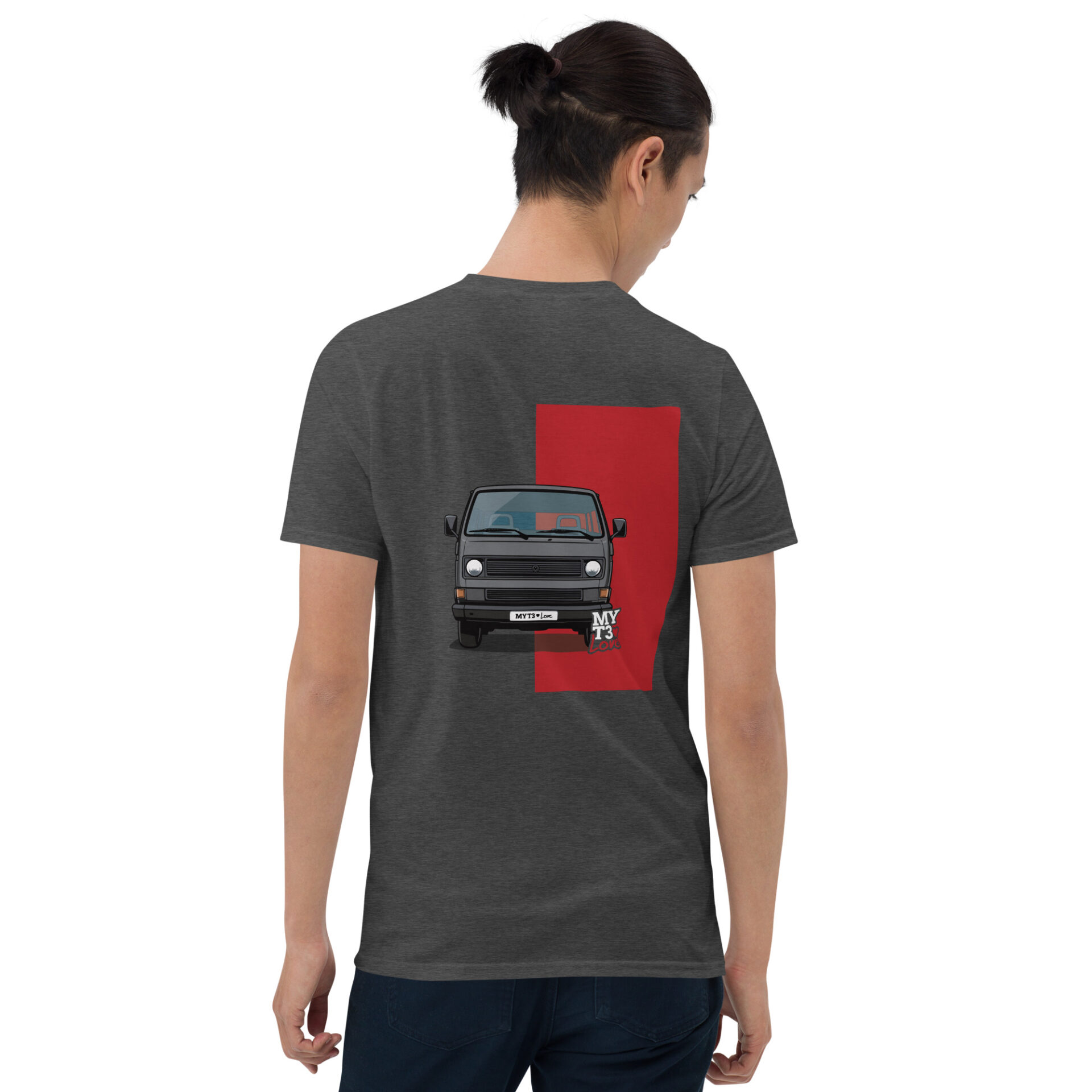 unisex-basic-softstyle-t-shirt-dark-heather-grey-back-6a8ea151d0cae