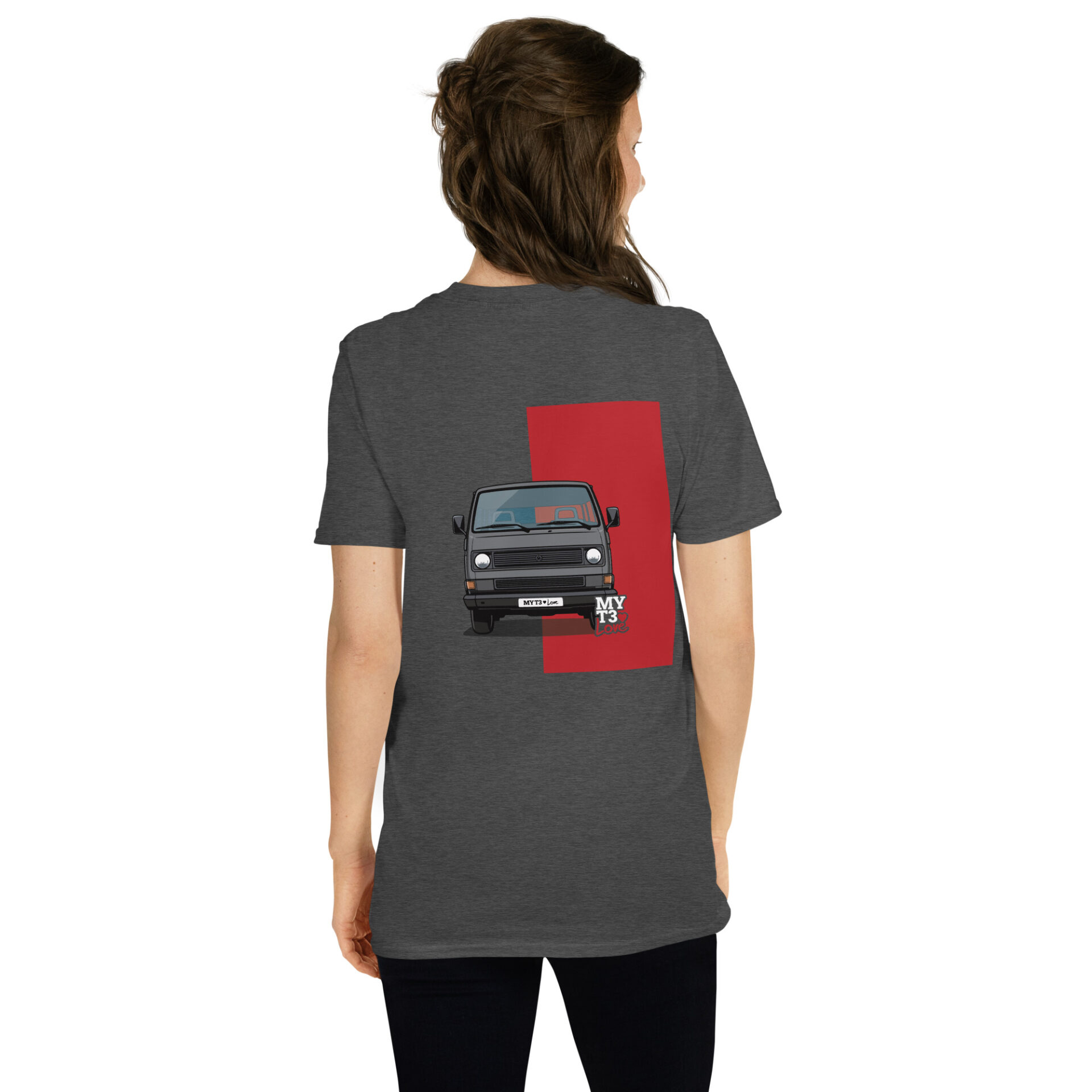 unisex-basic-softstyle-t-shirt-dark-heather-grey-back-6a8ea151d1432